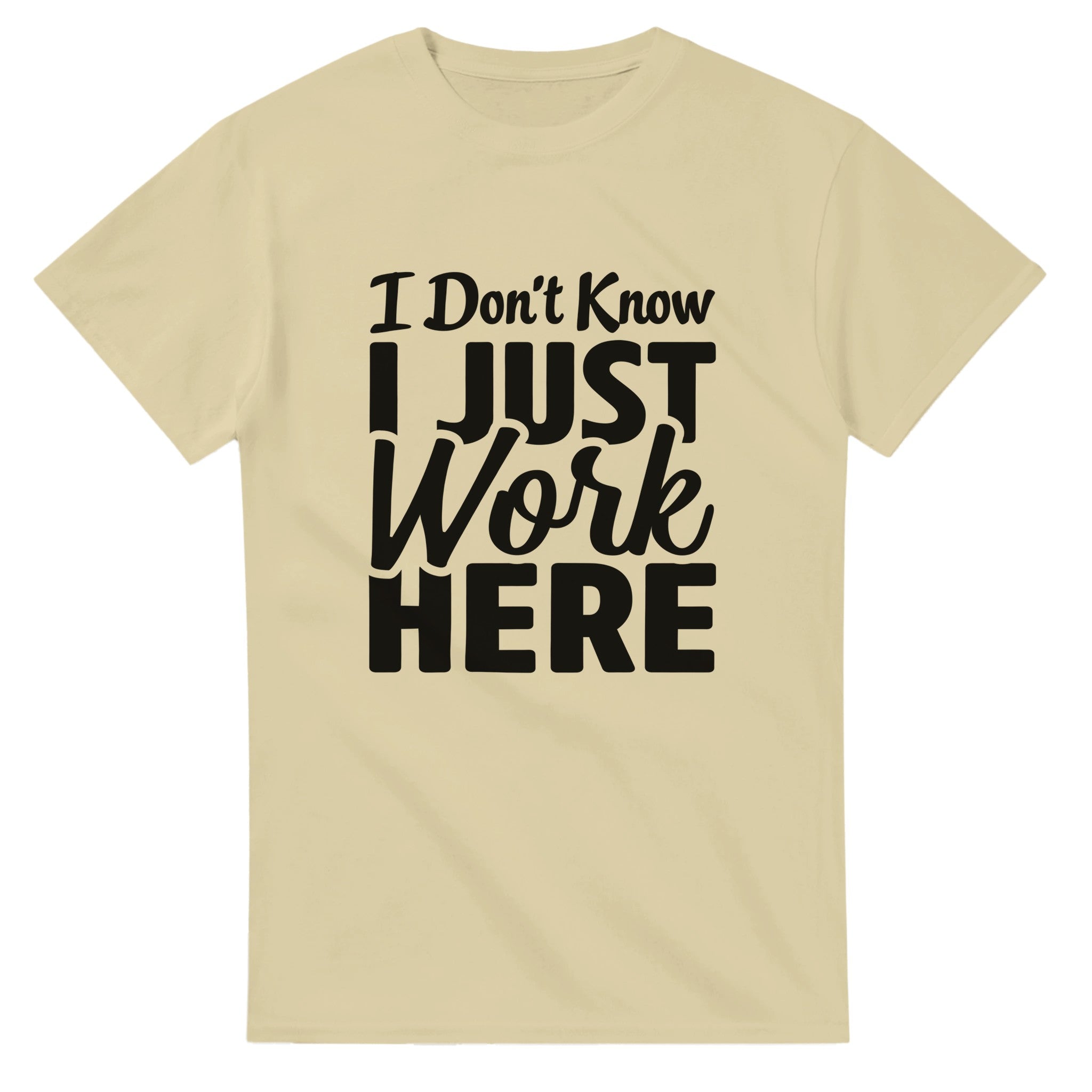 8dd38239-5a61-4a02-b49a-1e6455d57a10