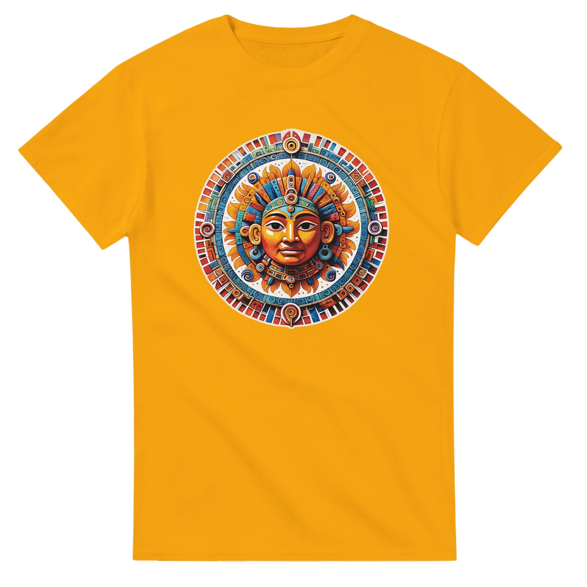 8dd4883c-76a1-4408-a4a7-6b68ee43640f