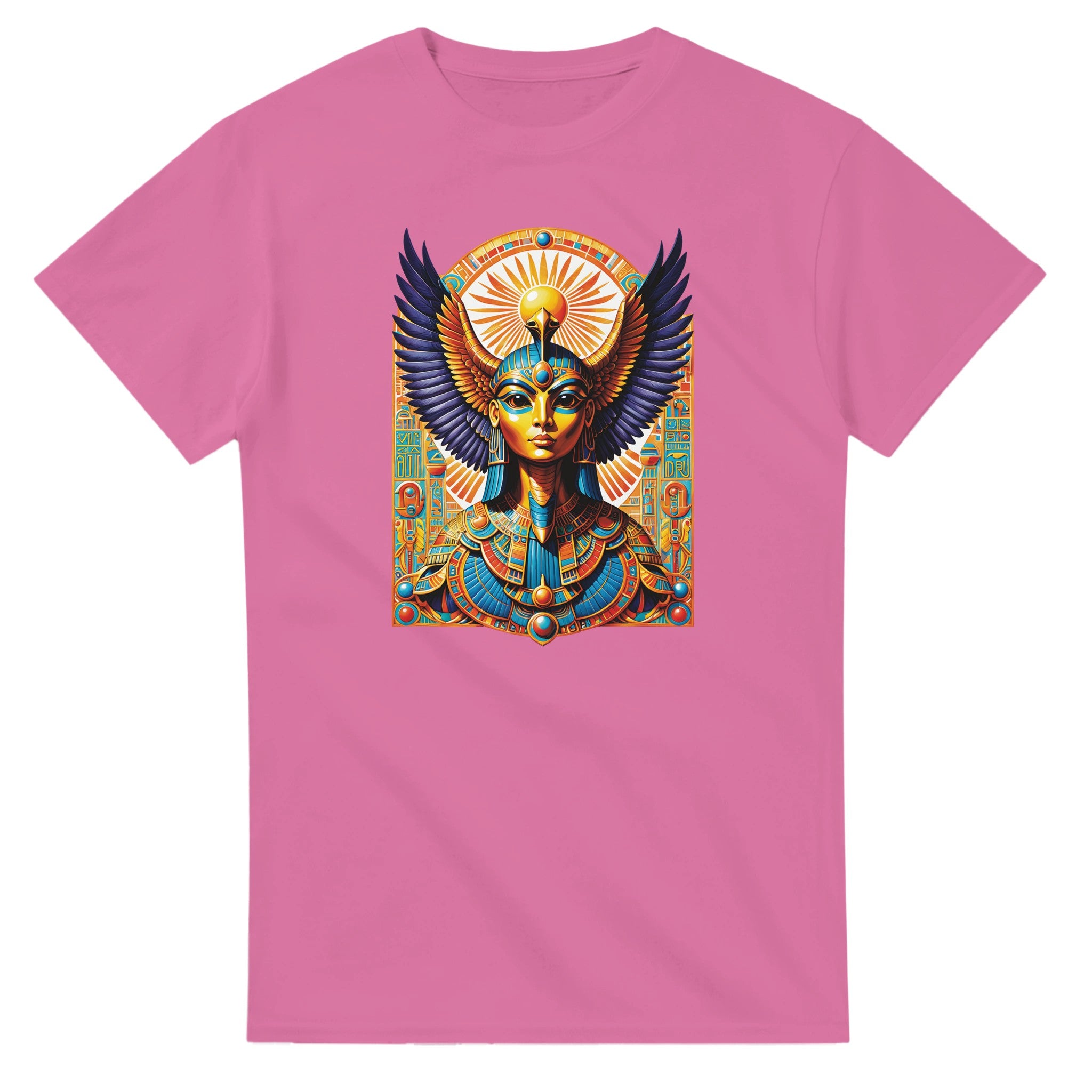 8def95cf-400a-47bb-ae9d-98870b703adc