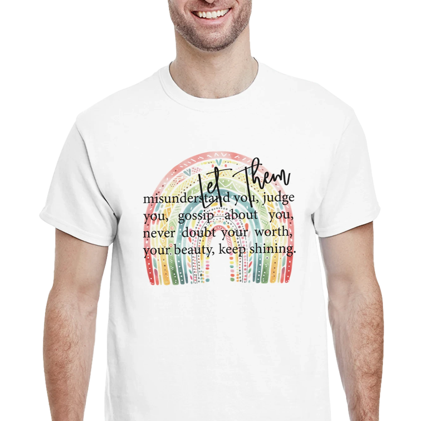 8e05fc6b-4c98-44e2-afbe-ddb831cfd34d