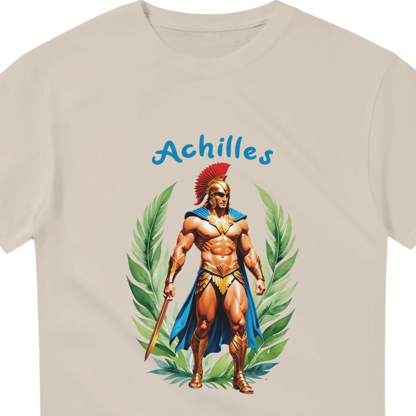 8e1c6013-958d-4c5a-90b8-bef35a18d4d1