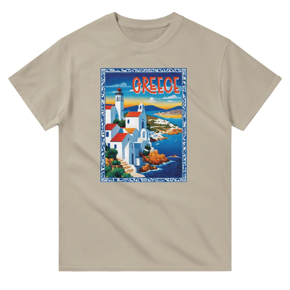 8e246c28-3e50-444e-9a9b-ca1e310b4d2e