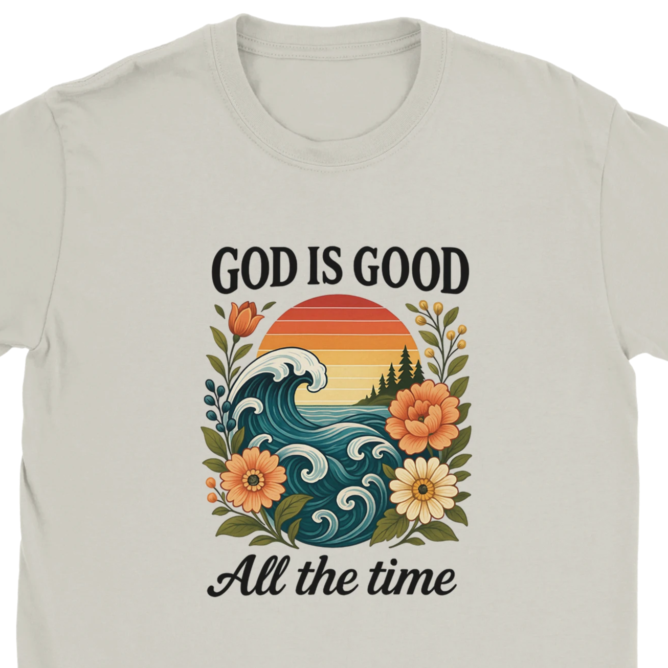 8e24ca90-d4df-43f6-9df1-4efa73fc3192