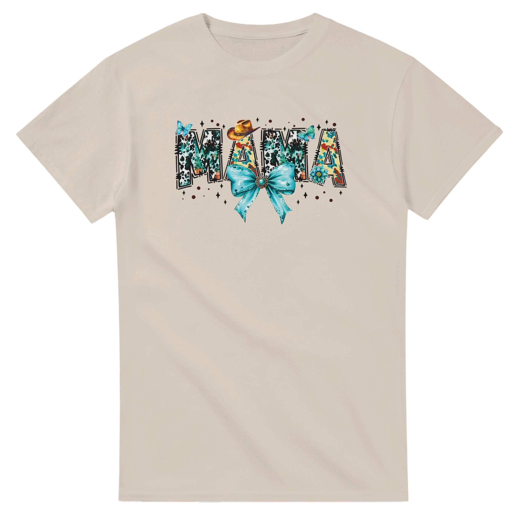 8e2d49b7-4771-48b4-806f-e2b7312ba308