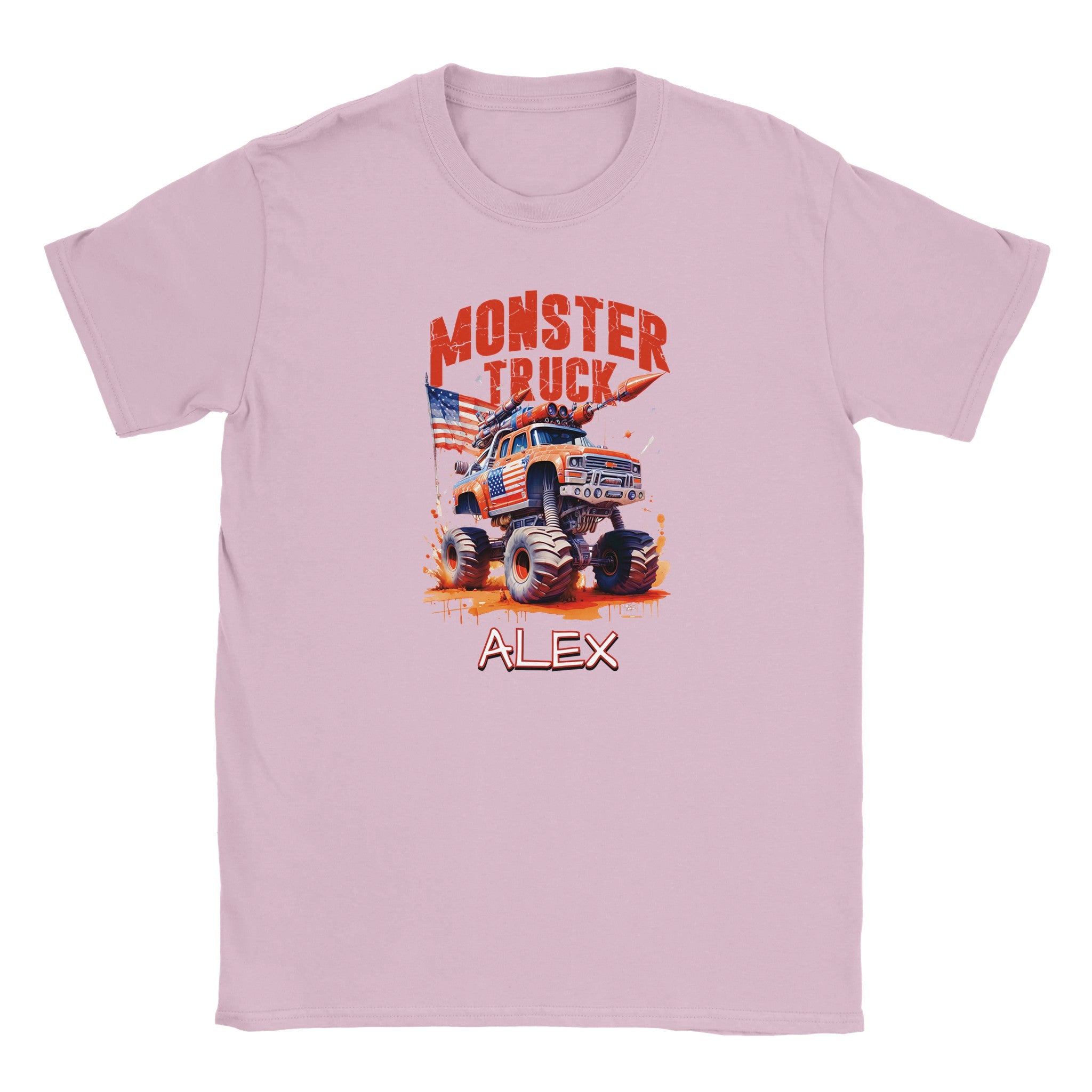 8e2f0b5d-2854-4dcf-8c6f-97b7ad62915e