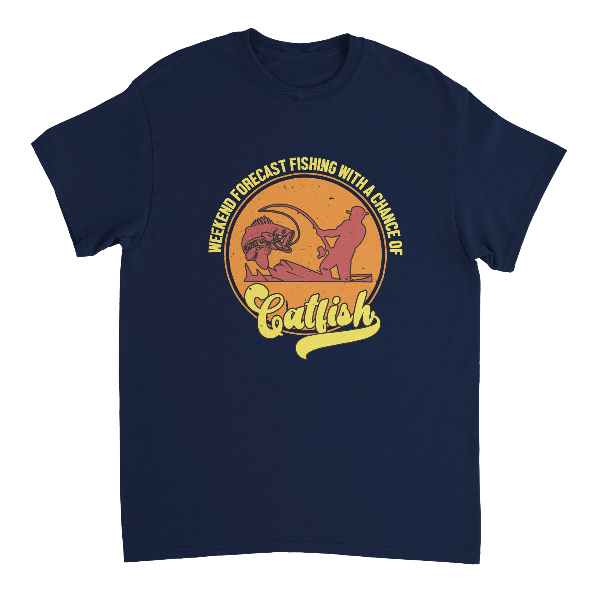 8e39d8f3-aa28-4c1e-b6f9-711f49aac6eb