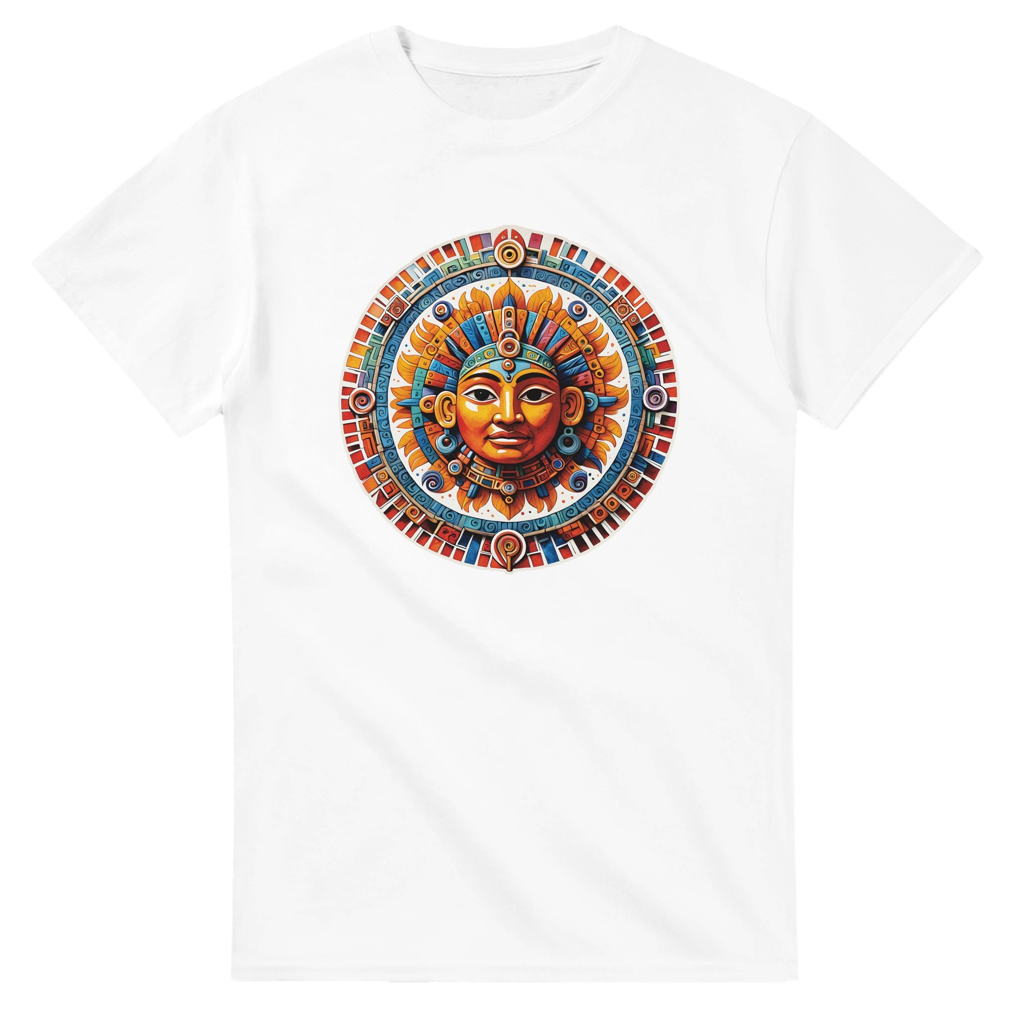 8e4434a9-e322-41ae-a4d8-466a7068860c