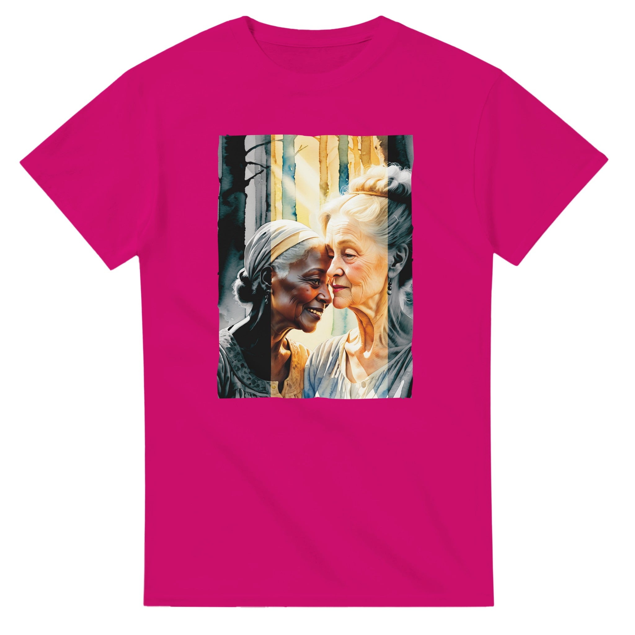 8e4b4a5a-546b-4f7a-b45b-30cb1512f13d