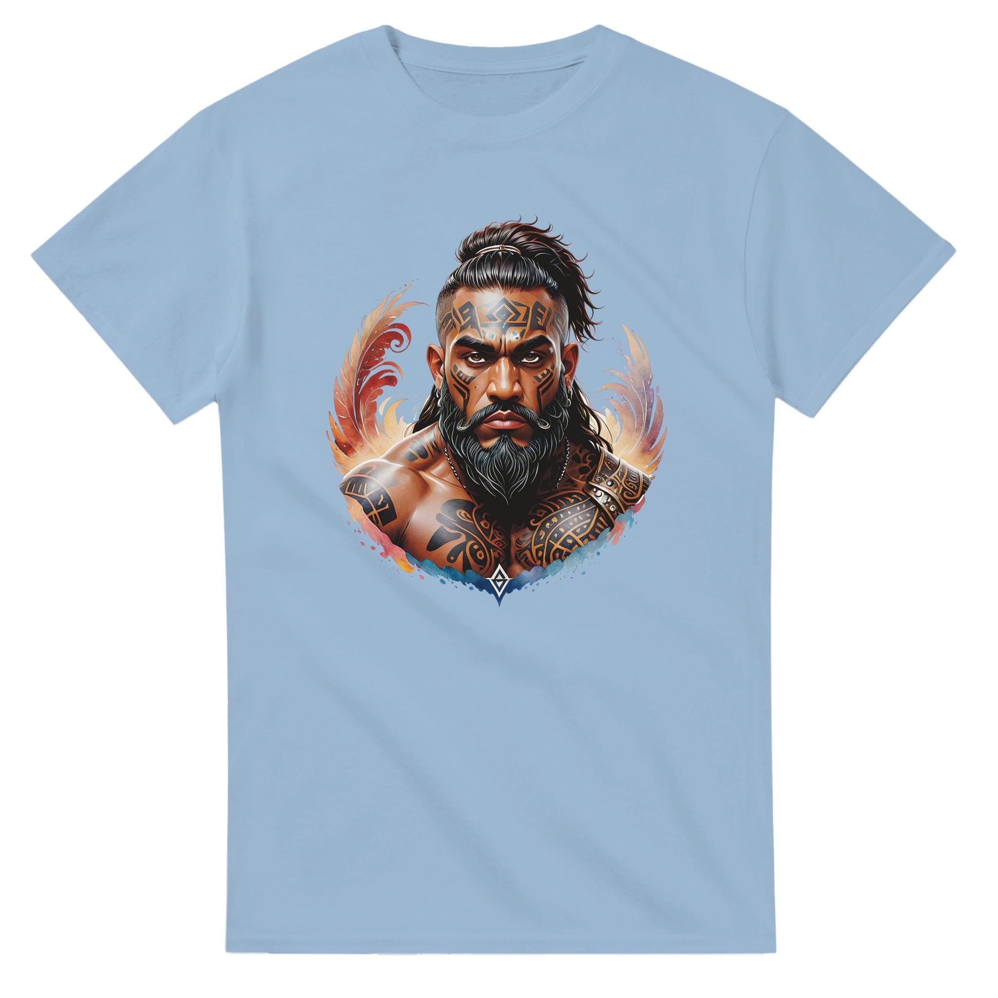 8e52364e-87bc-47b5-8385-213ea1ae2b4b