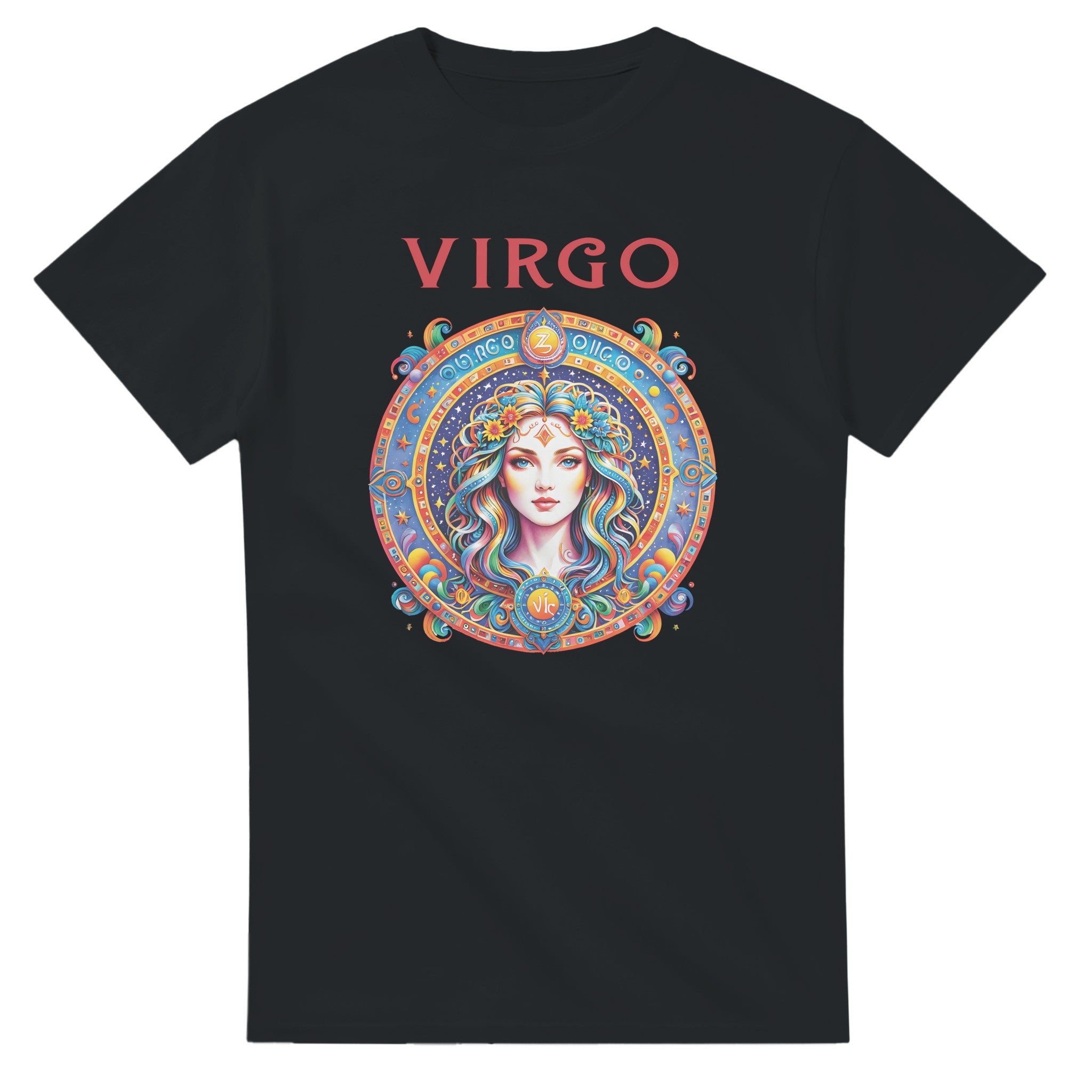 8e5a6bcc-3373-48a5-9016-d5e0b3674fe8