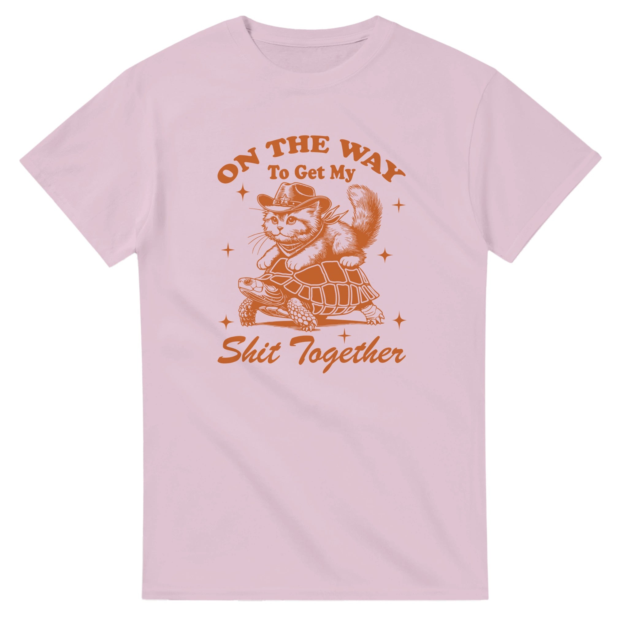 8e5b713b-9d5f-4ca1-a030-db701bc3b8ec