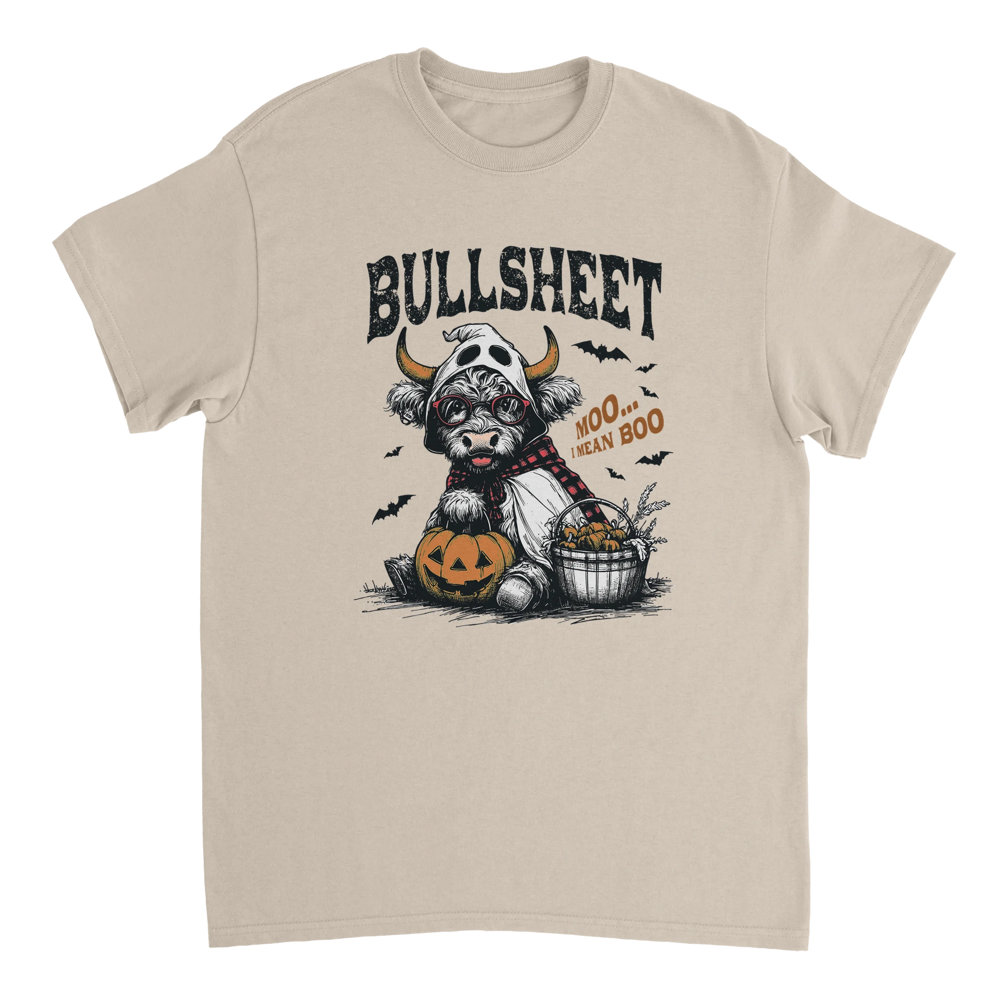 8e6614b5-a990-4a1e-b883-0ca1f41704bf