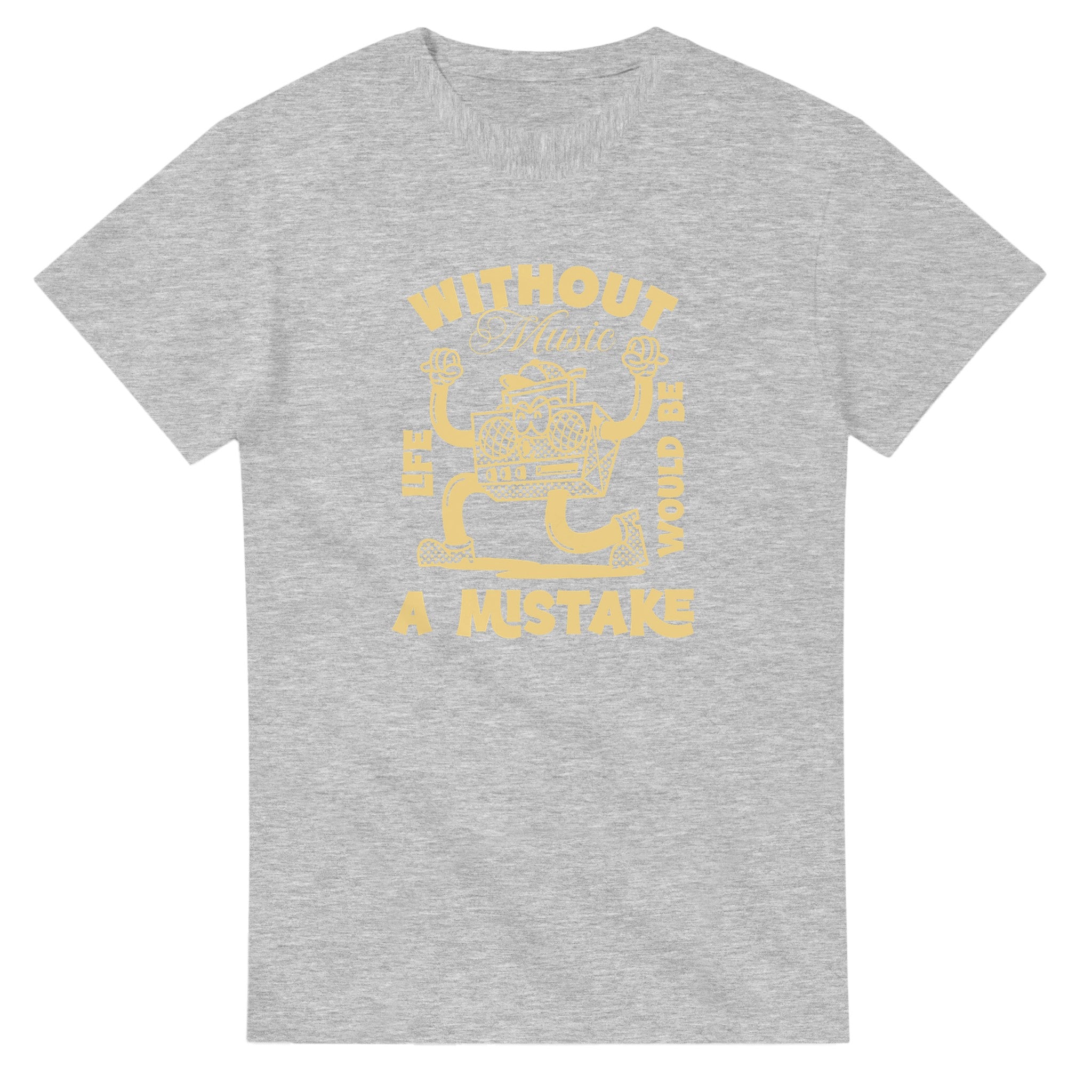 8e67e993-1576-4142-a255-824b9bfe6e68