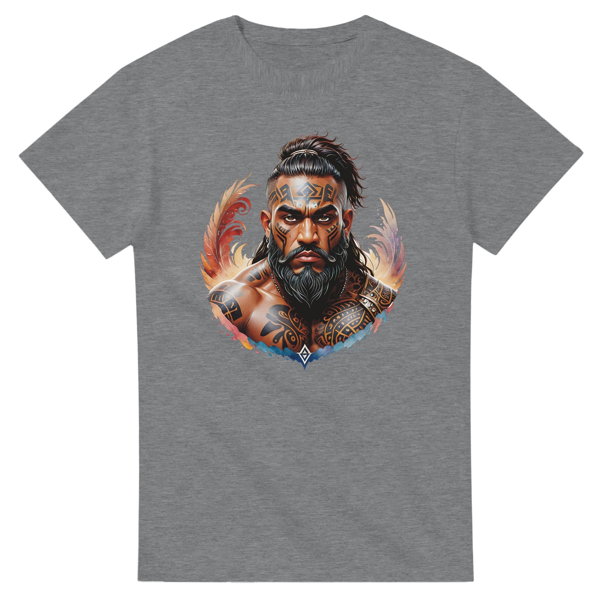 8e705cbd-38e3-489c-b968-c059f3e37c7d