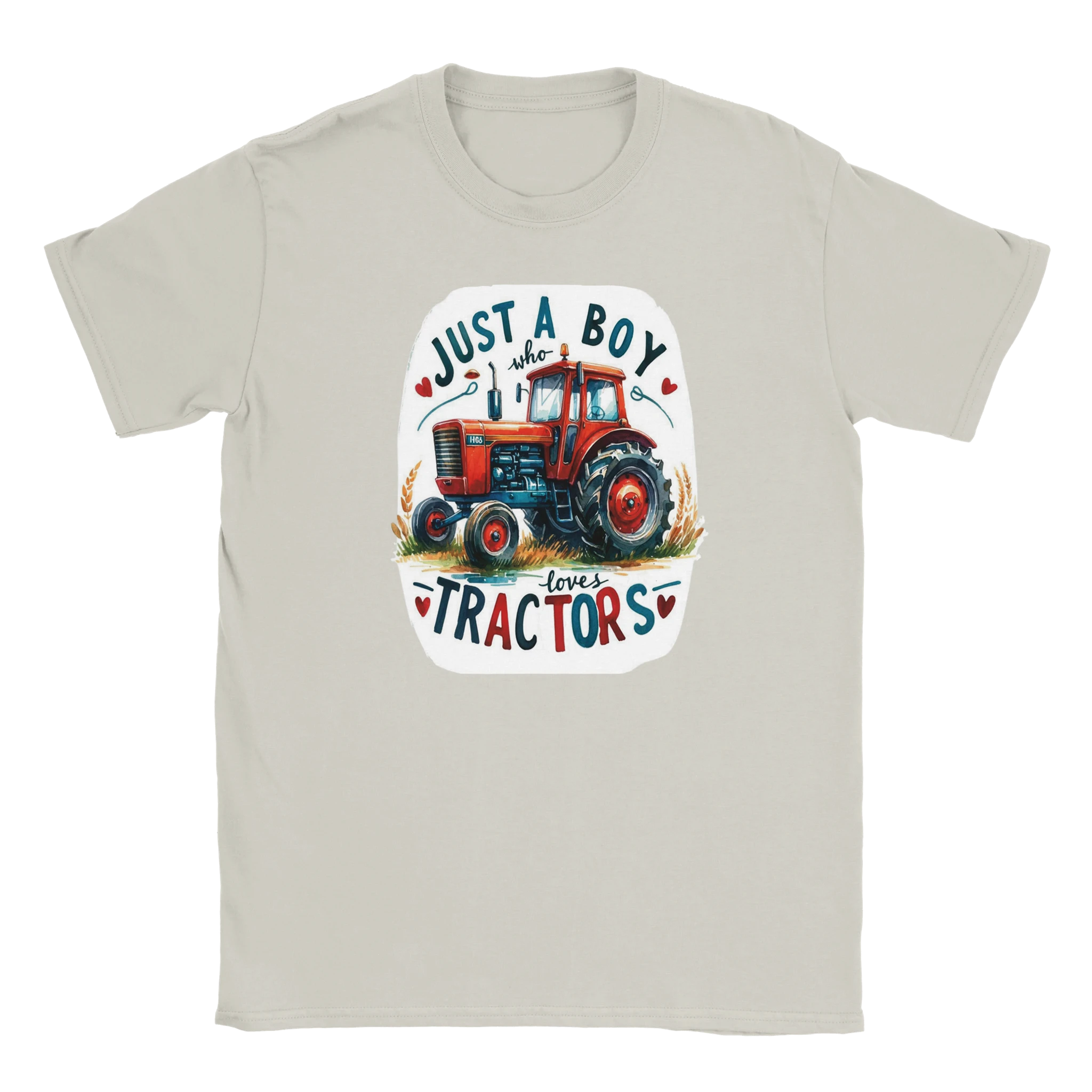 8e78cc00-c25b-46bb-ba65-9a60264bf012