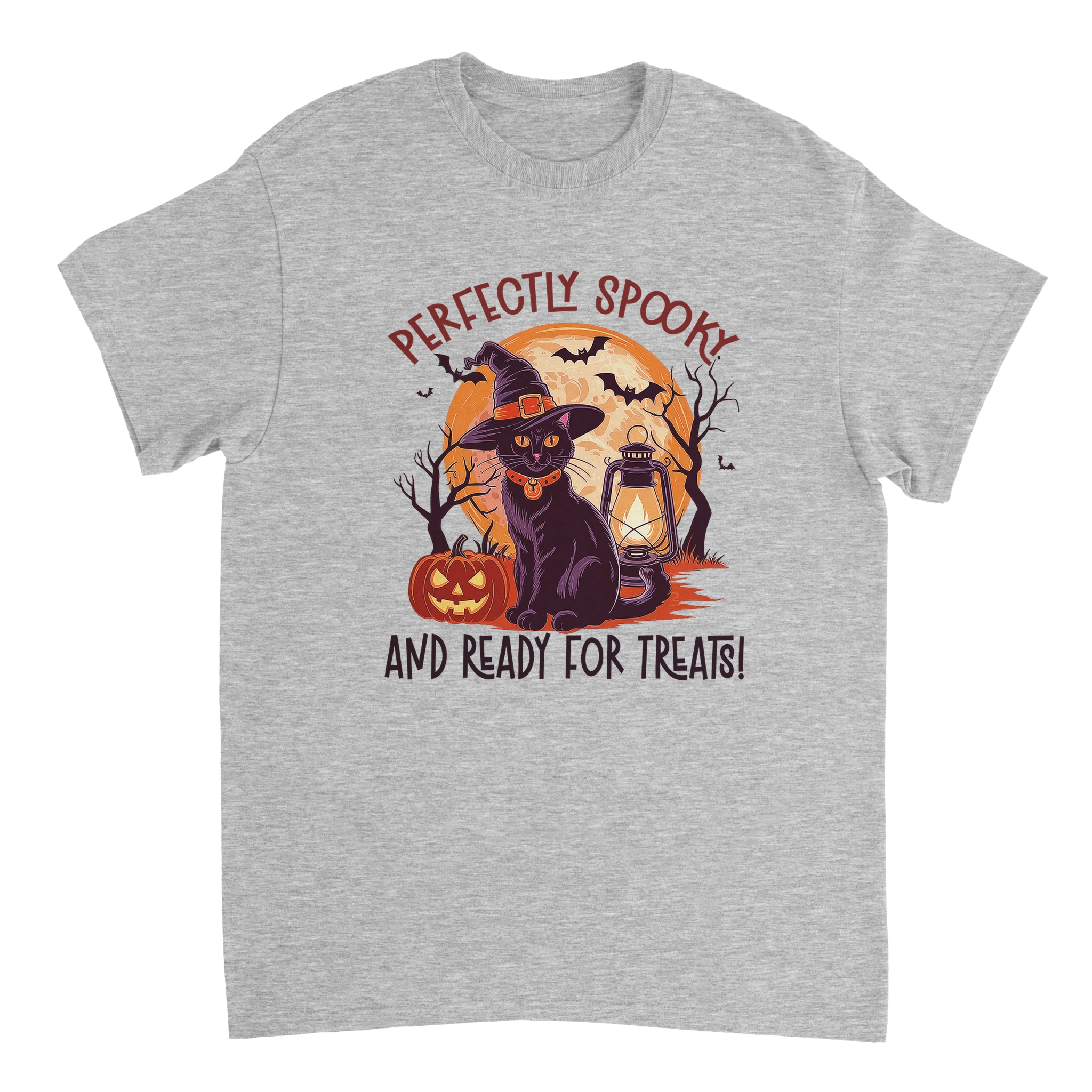 8e7d9dd8-e662-4ac3-929b-705e735d1ffe