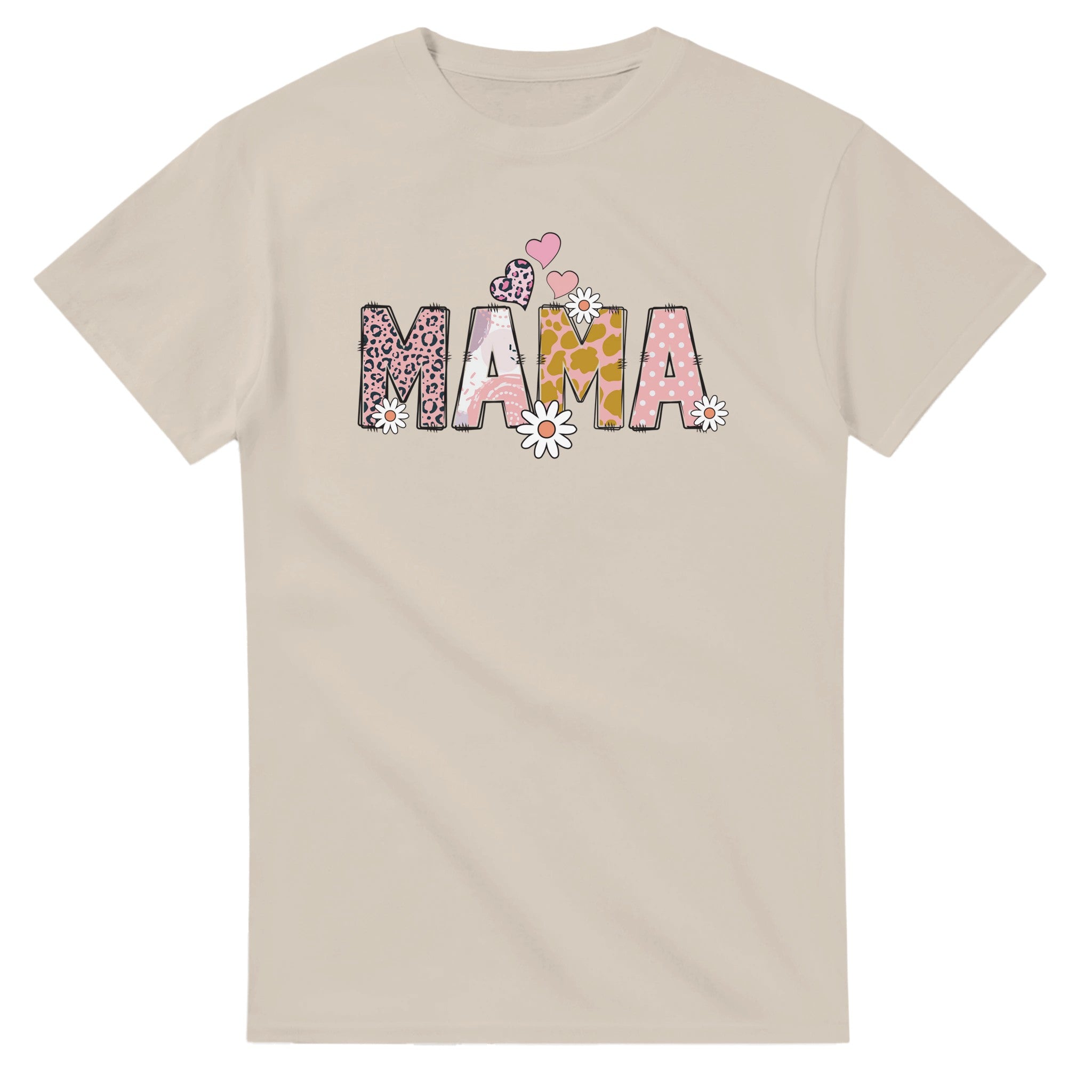 8e8053a4-251b-4c87-8edb-3c5ae0368d07