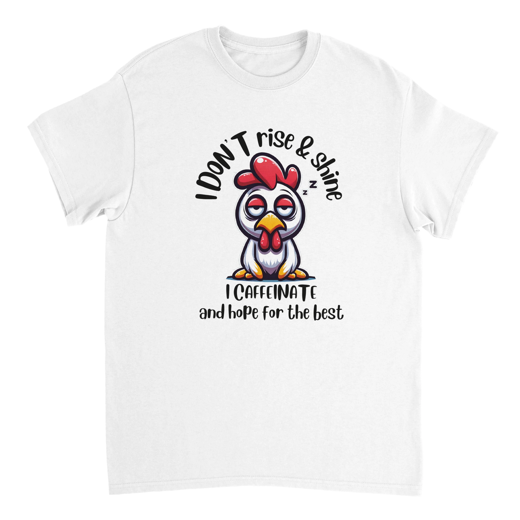 8e88c165-8a80-4098-9ad0-67c6b69f1260