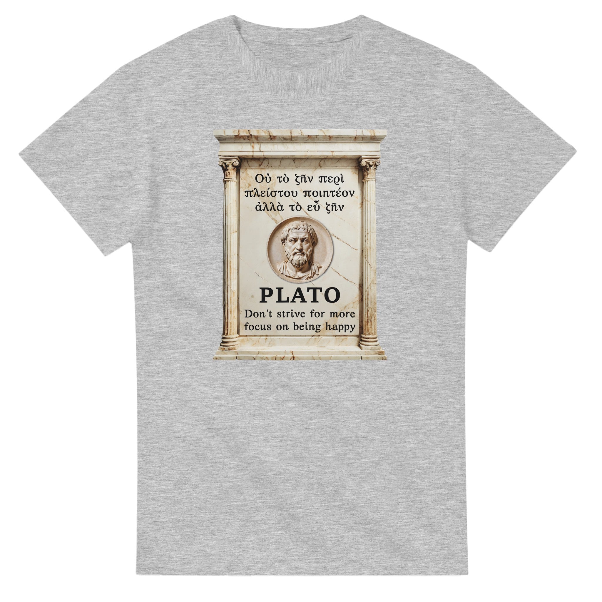 8ea75117-46fc-4fda-99f9-6bfb2db4c04c