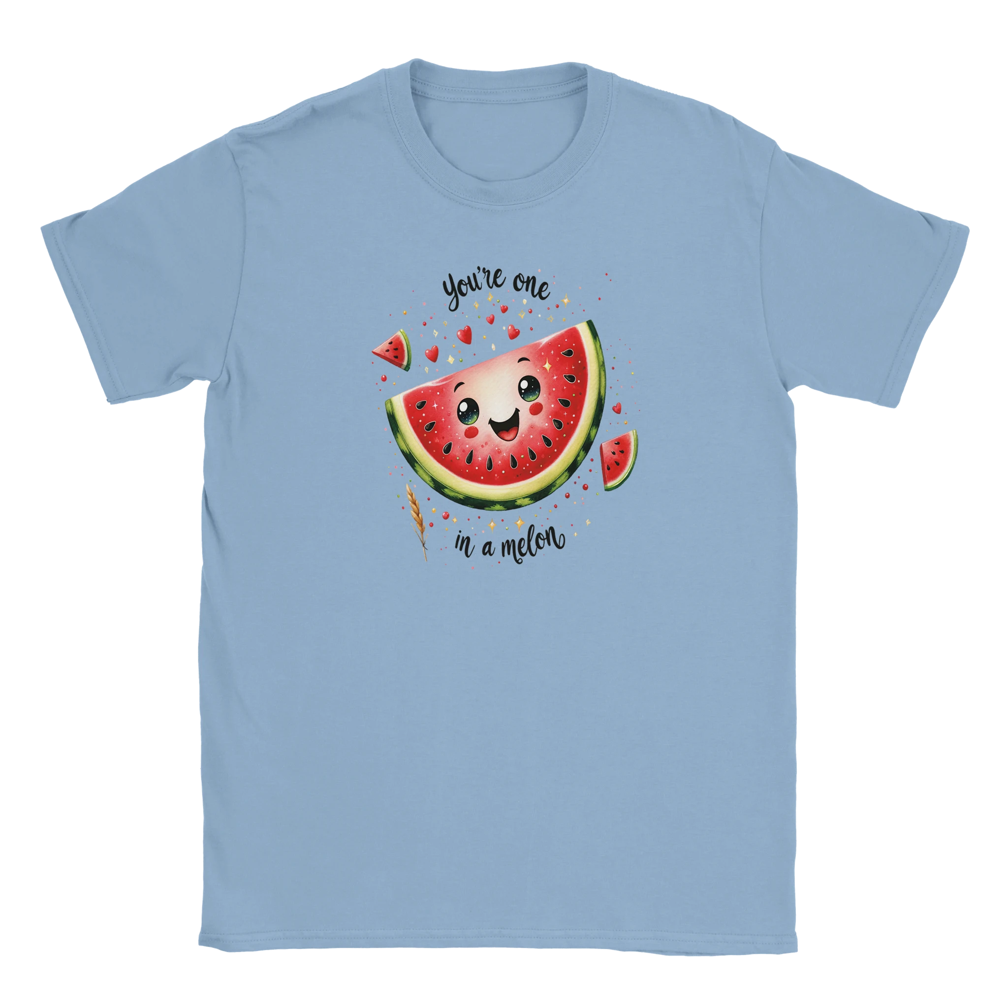 8ecaa8bc-1bc8-42ee-9c16-aacc043e9b02