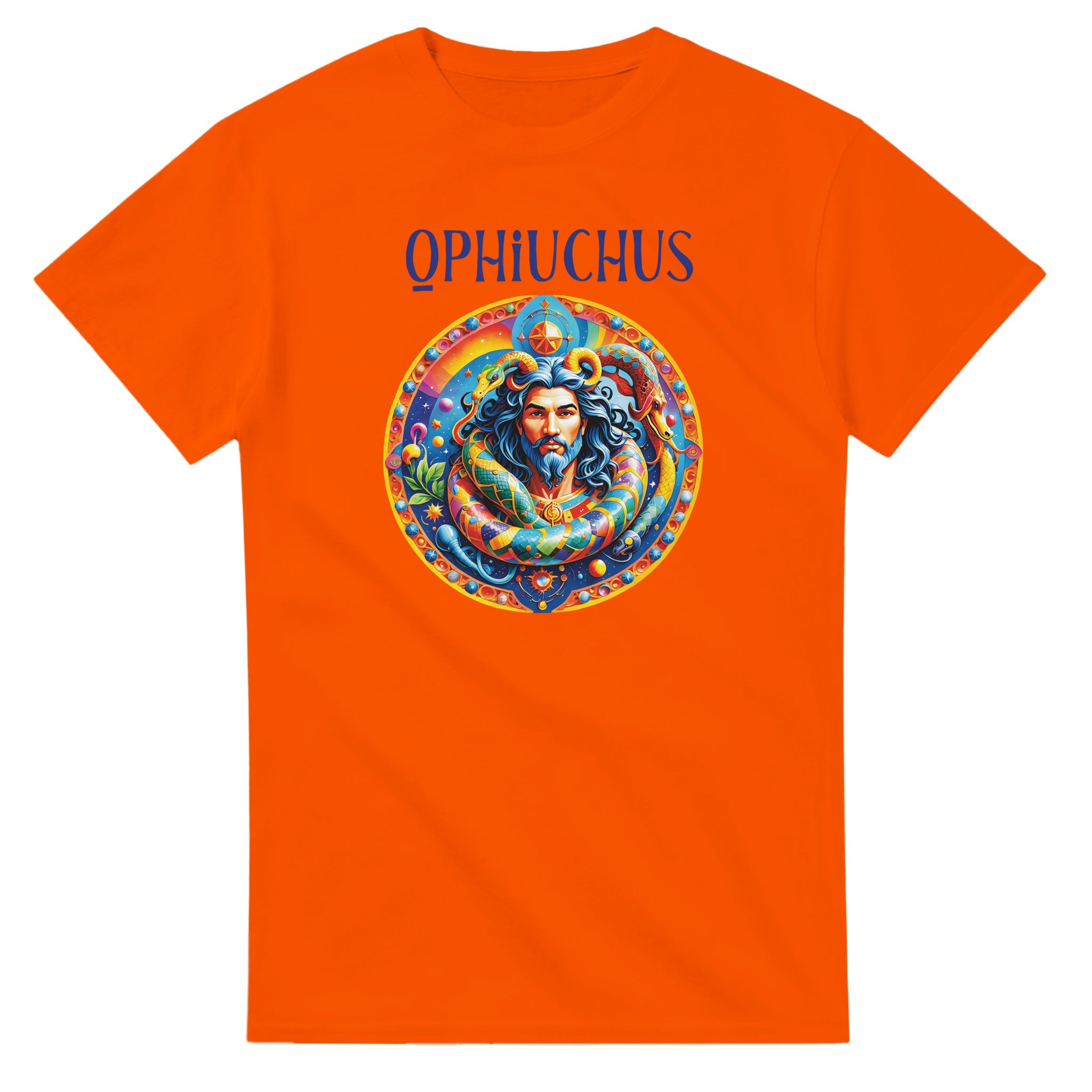 8ece0ea9-c73d-4635-8406-2e99e6d29f53