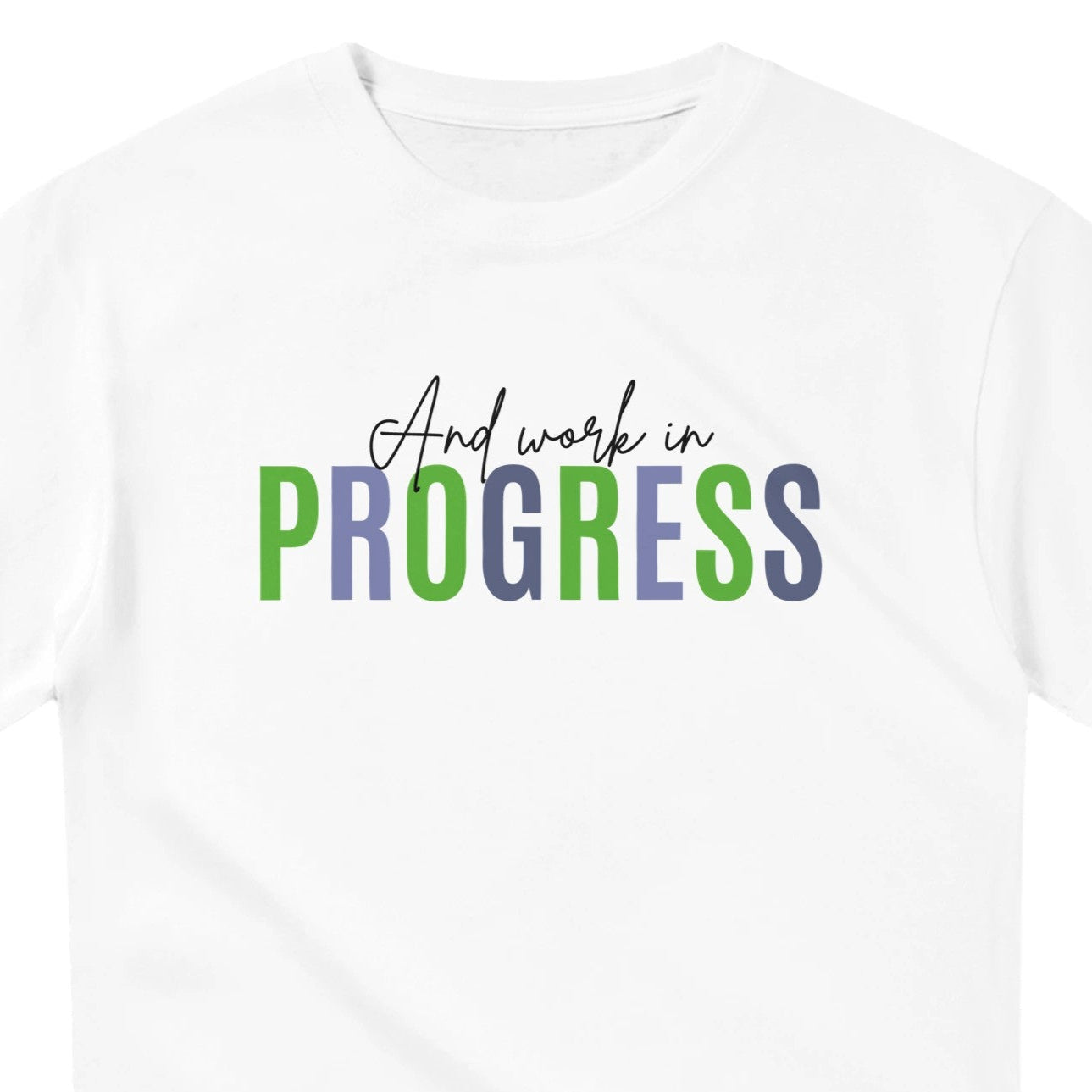 8ed2e0cb-d423-49f7-9d2b-2aa7a9bdc80a