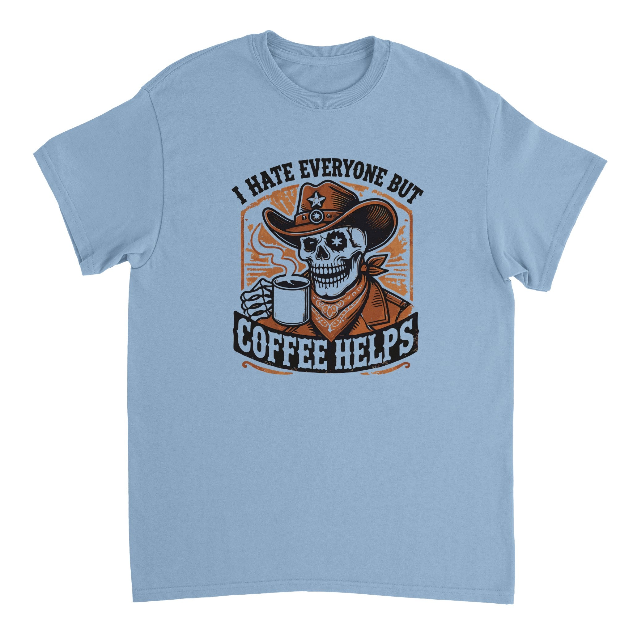 8ee26489-4d89-41ce-bb85-d990527d015b