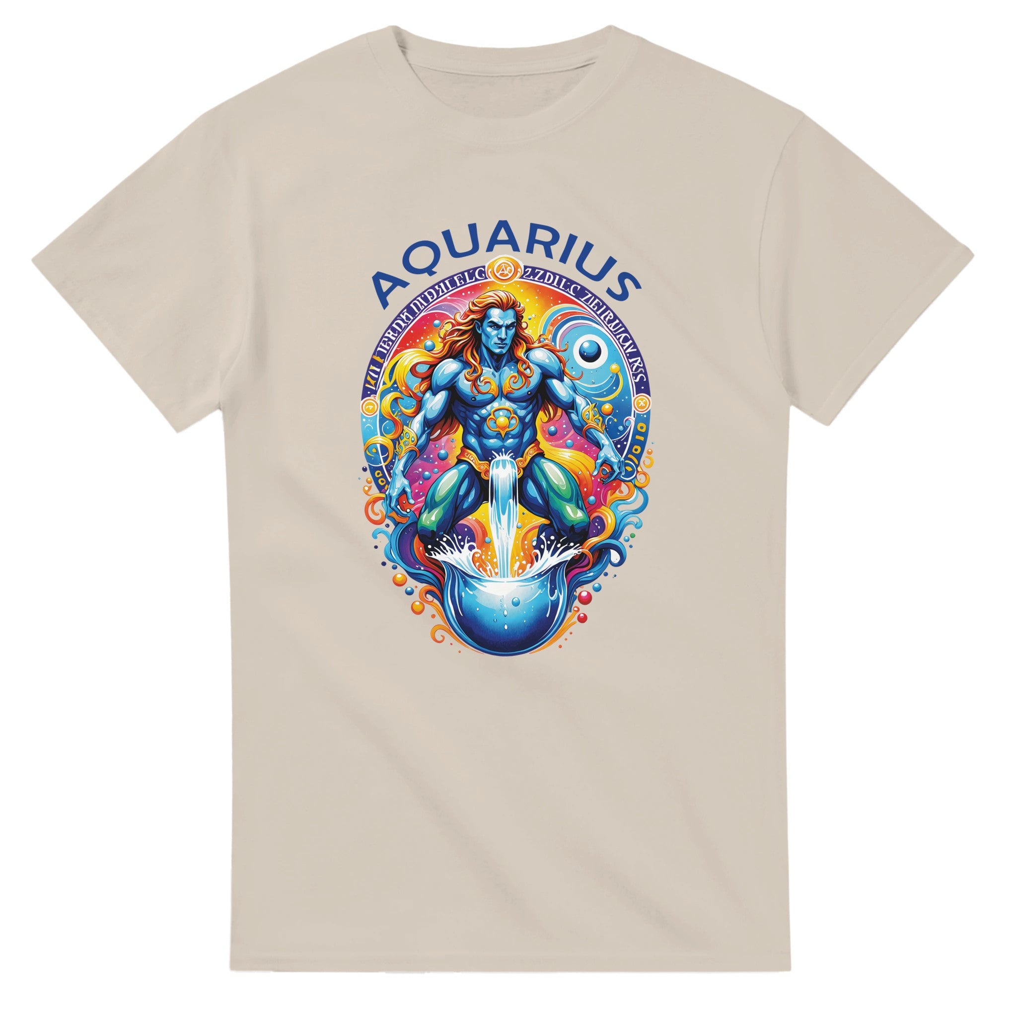 8f02793a-50a2-4c5e-bb1c-7563bead76d4