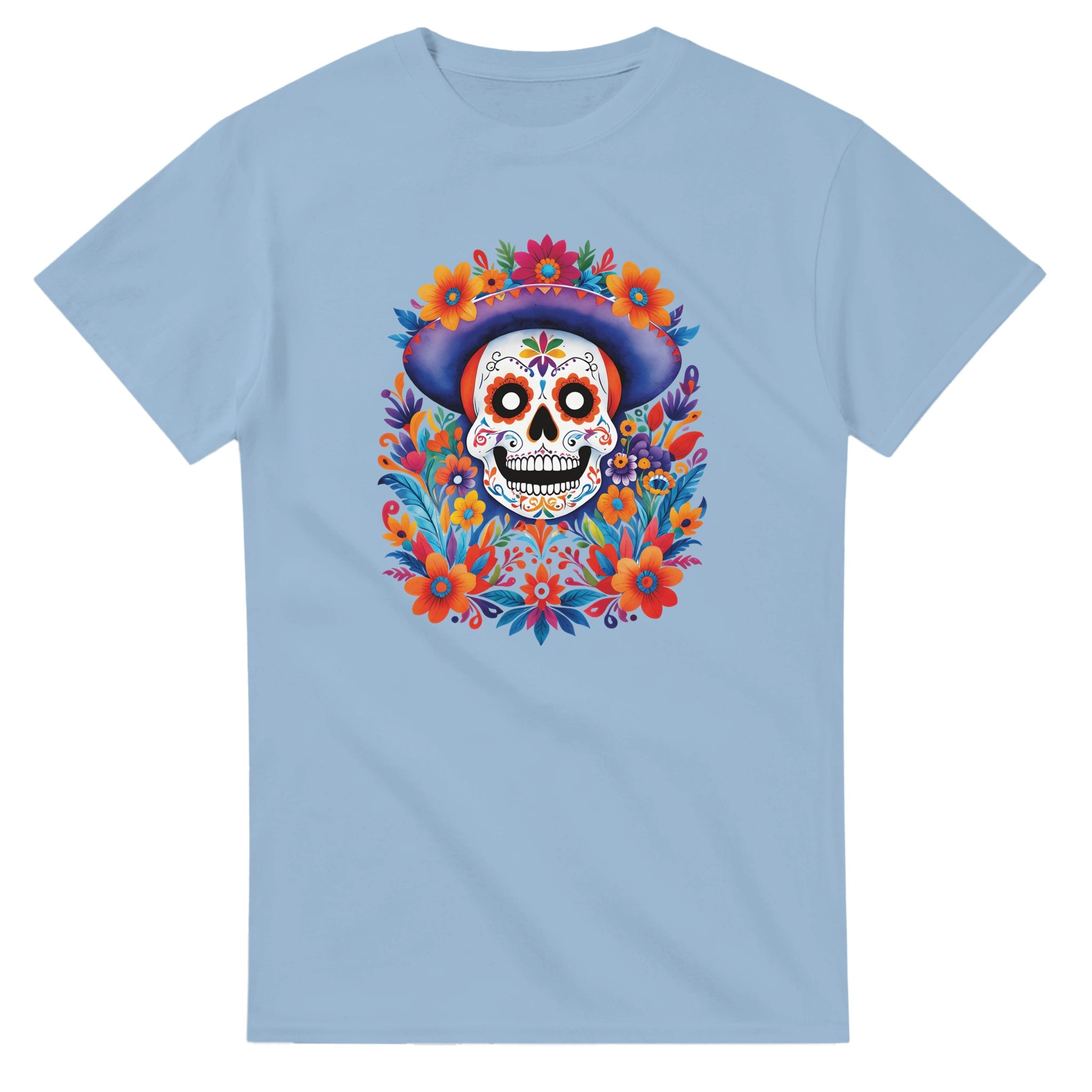 8f2a330f-9e39-4876-8546-6152cc728b28