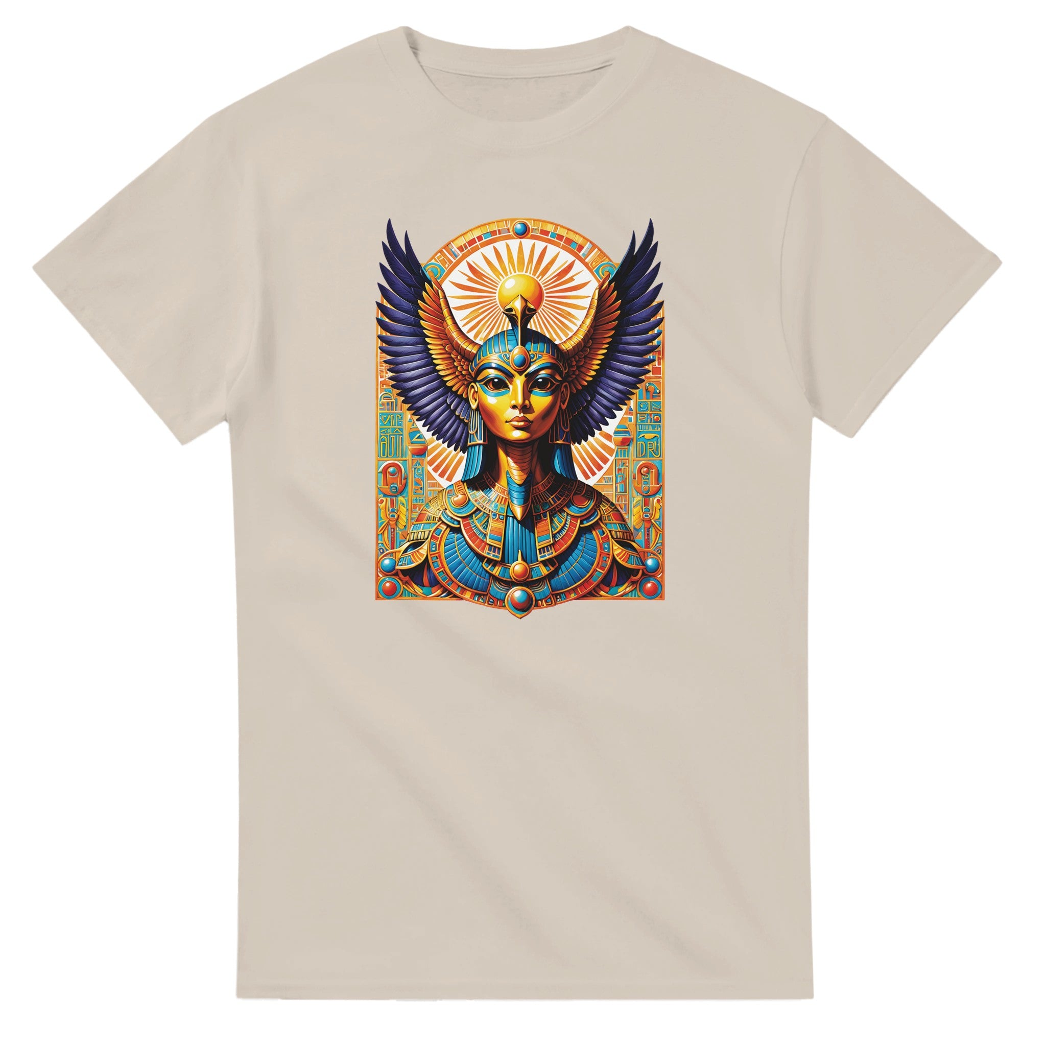 8f33fe52-b265-45dc-8354-9df78d494c05