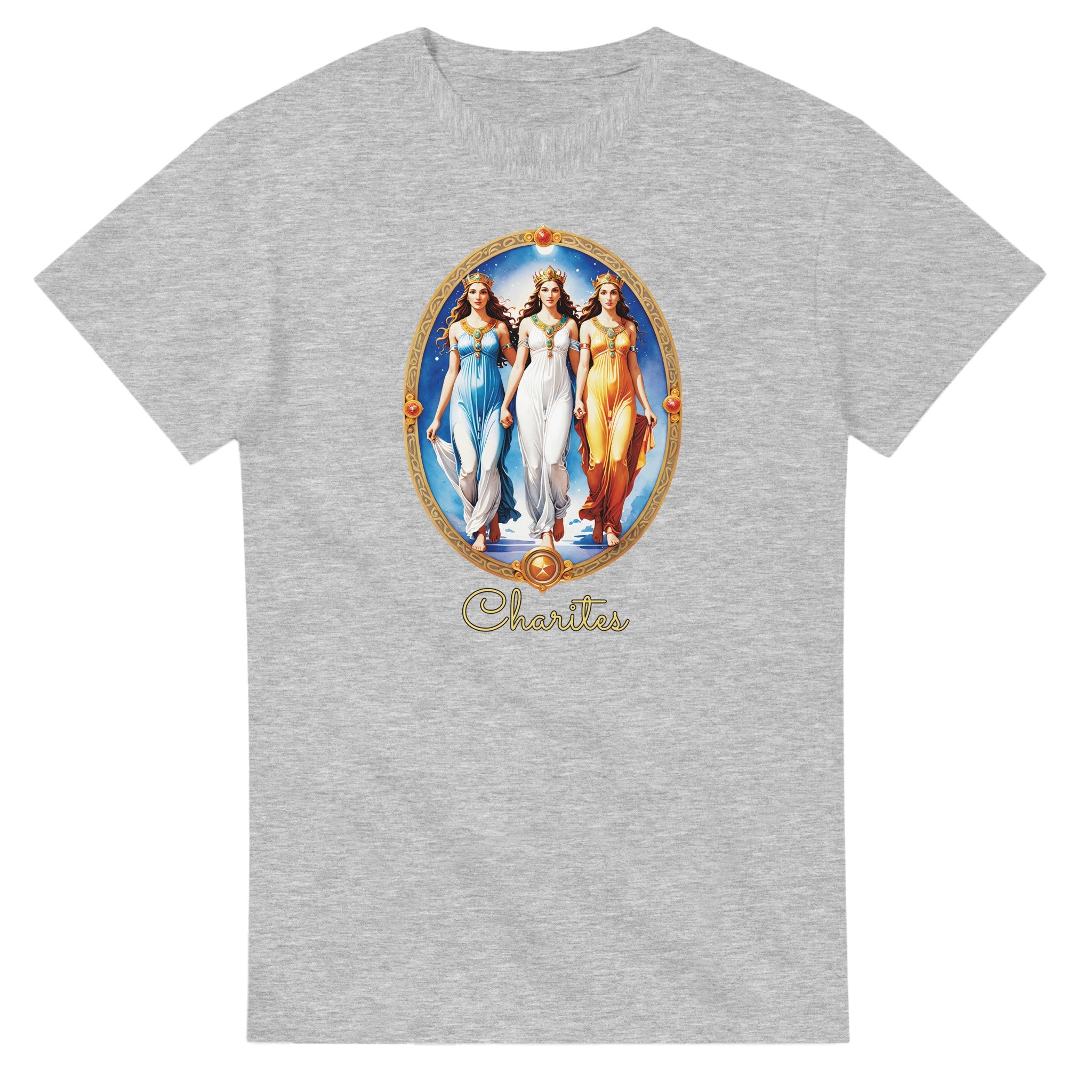 8f565b57-1485-4081-8f4a-c8b0887ed57c