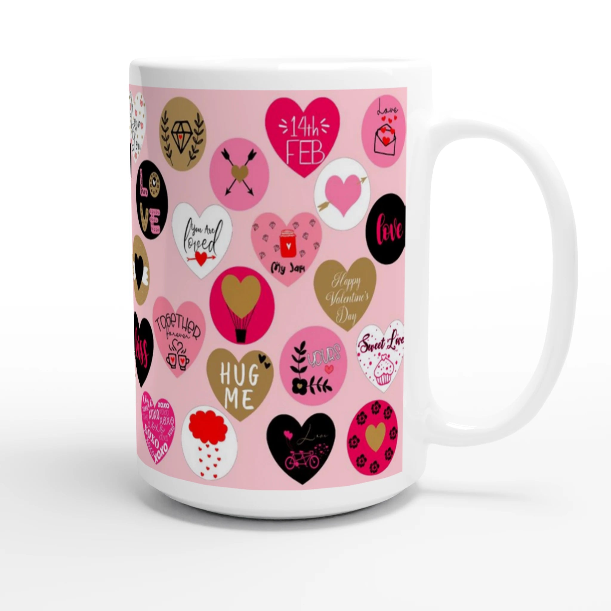 8f678d58-e3a7-4f8f-8b57-11ffc212e2d6