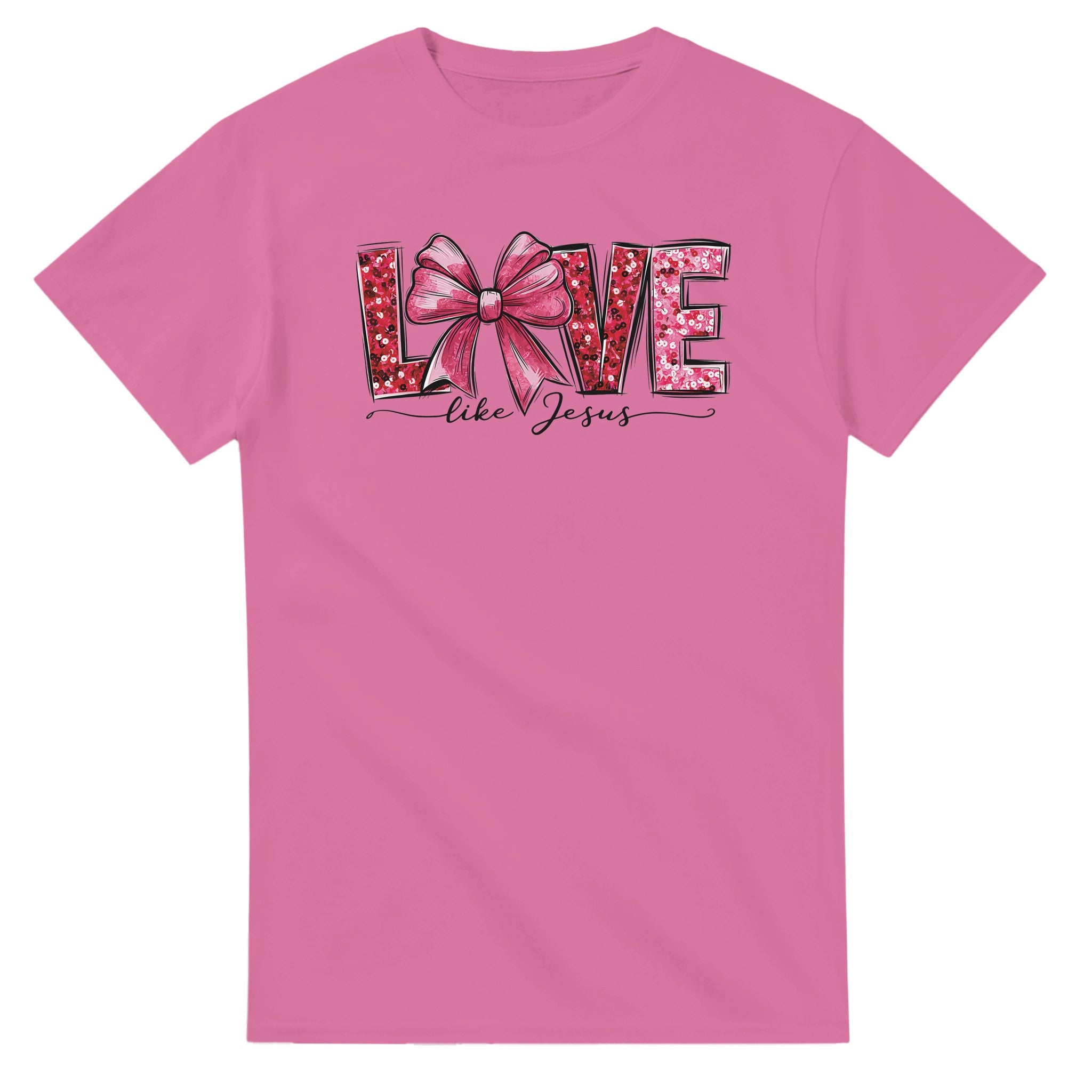 8f7873a9-57b7-4841-bfd7-c51670f90f12