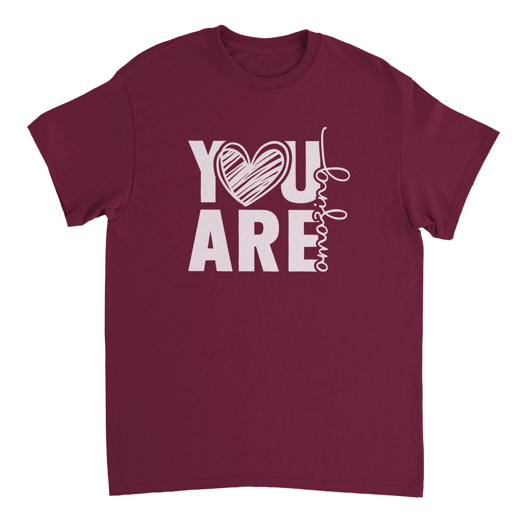 8f8f01fc-e4e7-4f19-8f29-e6ffcc93f9bf