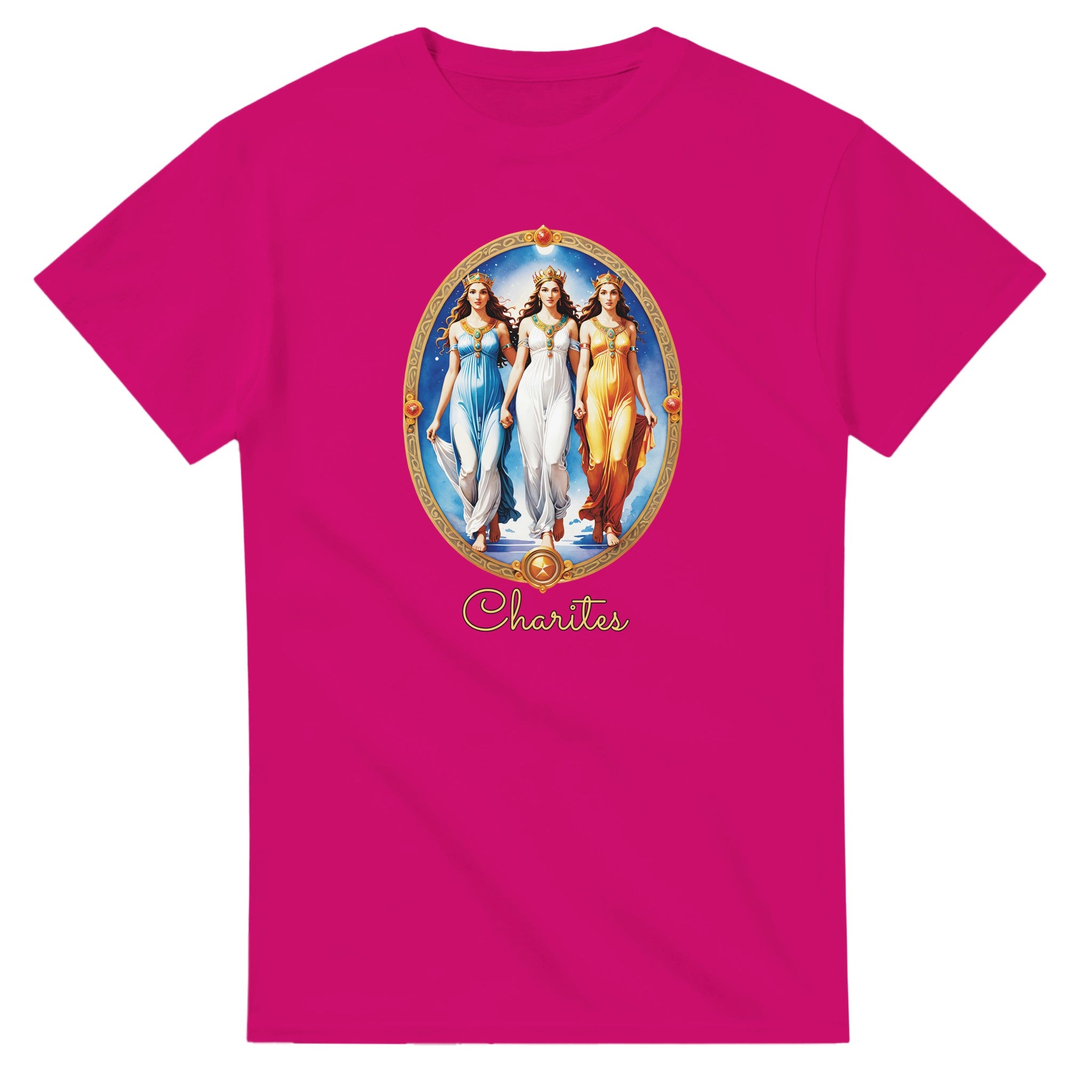 8f98080d-9ec6-410f-b136-bf03dbcf4d82