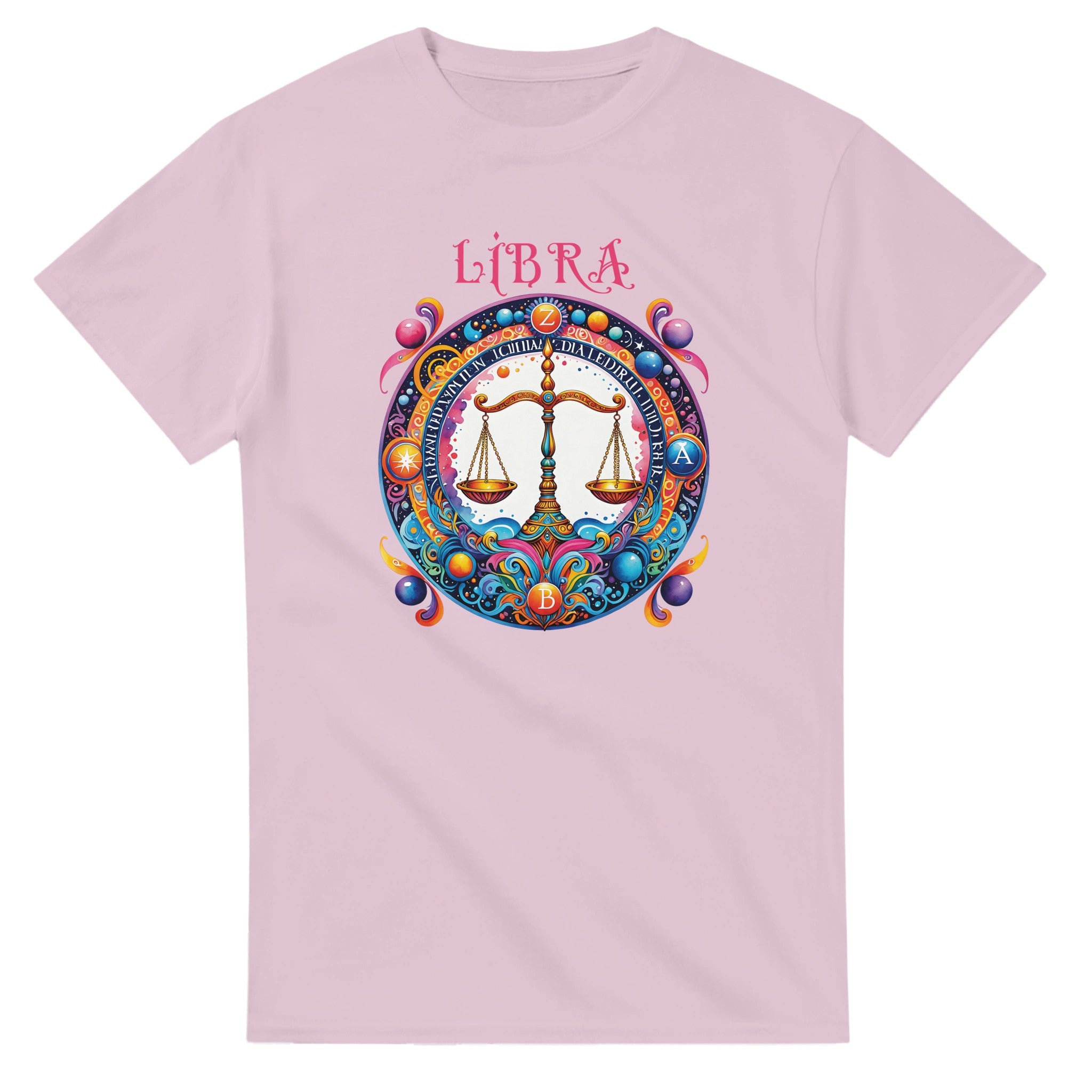 8fa15e23-6bfb-4cfd-aac5-0bc1f6f2b889