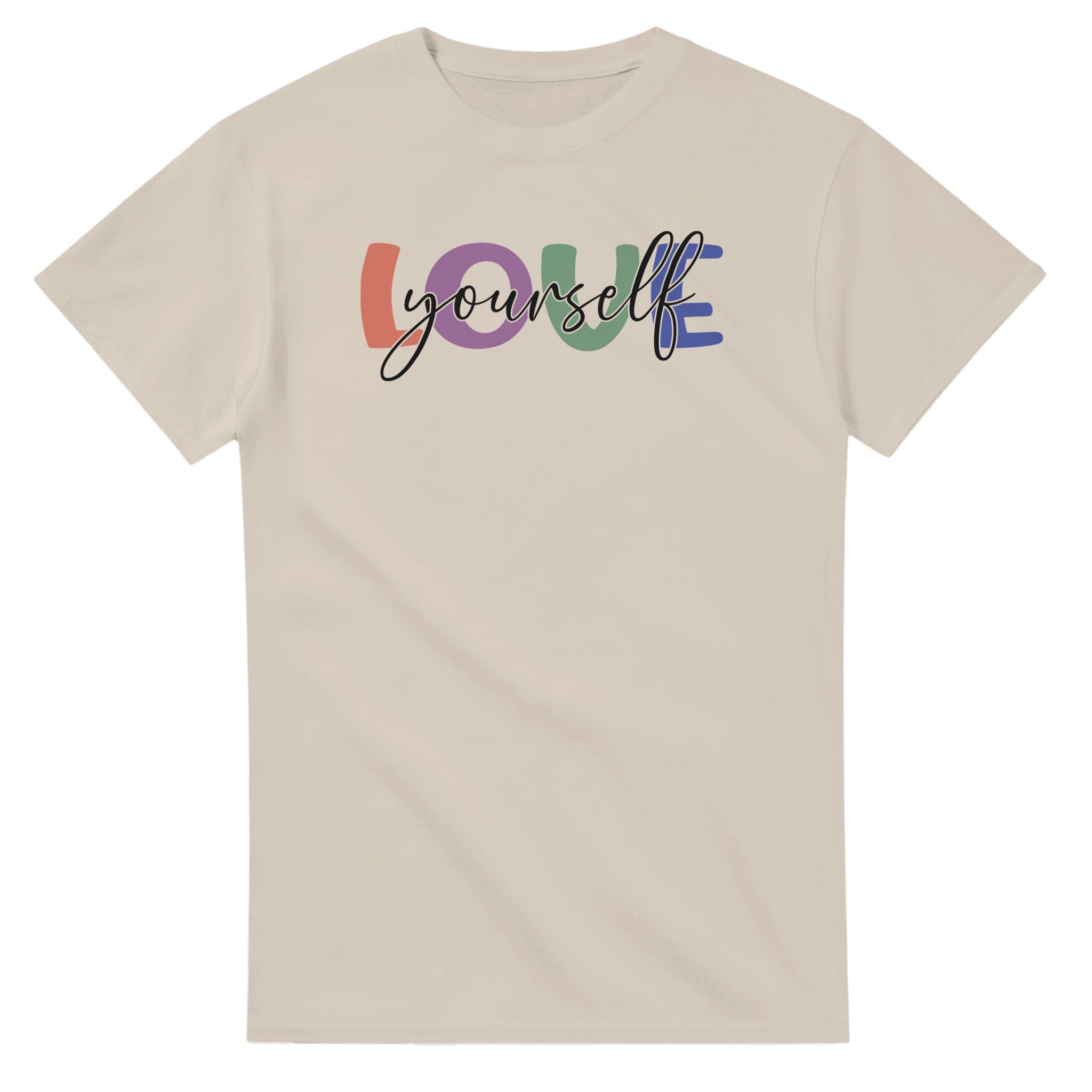 8fb00d28-b146-4f2f-971b-eb9d94980976