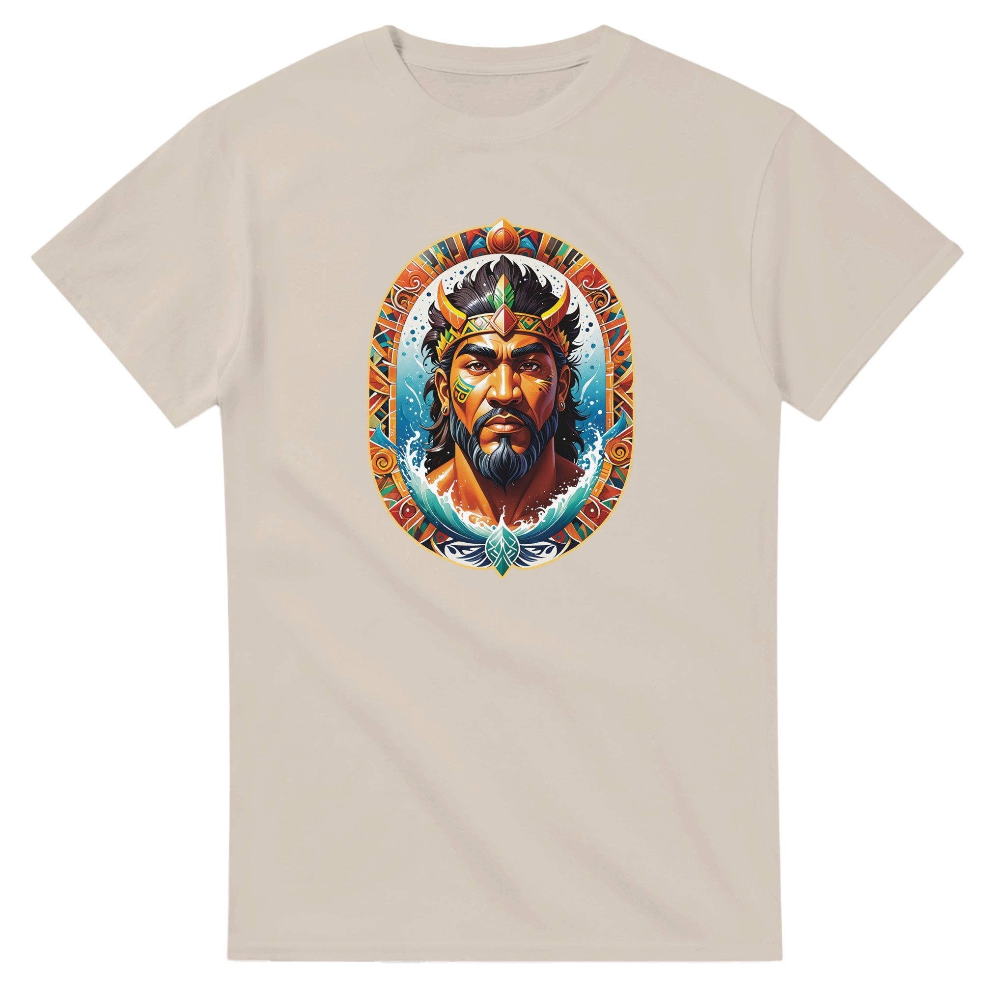 8fb26d5e-3dfa-4f3a-8082-7de36b58ac26