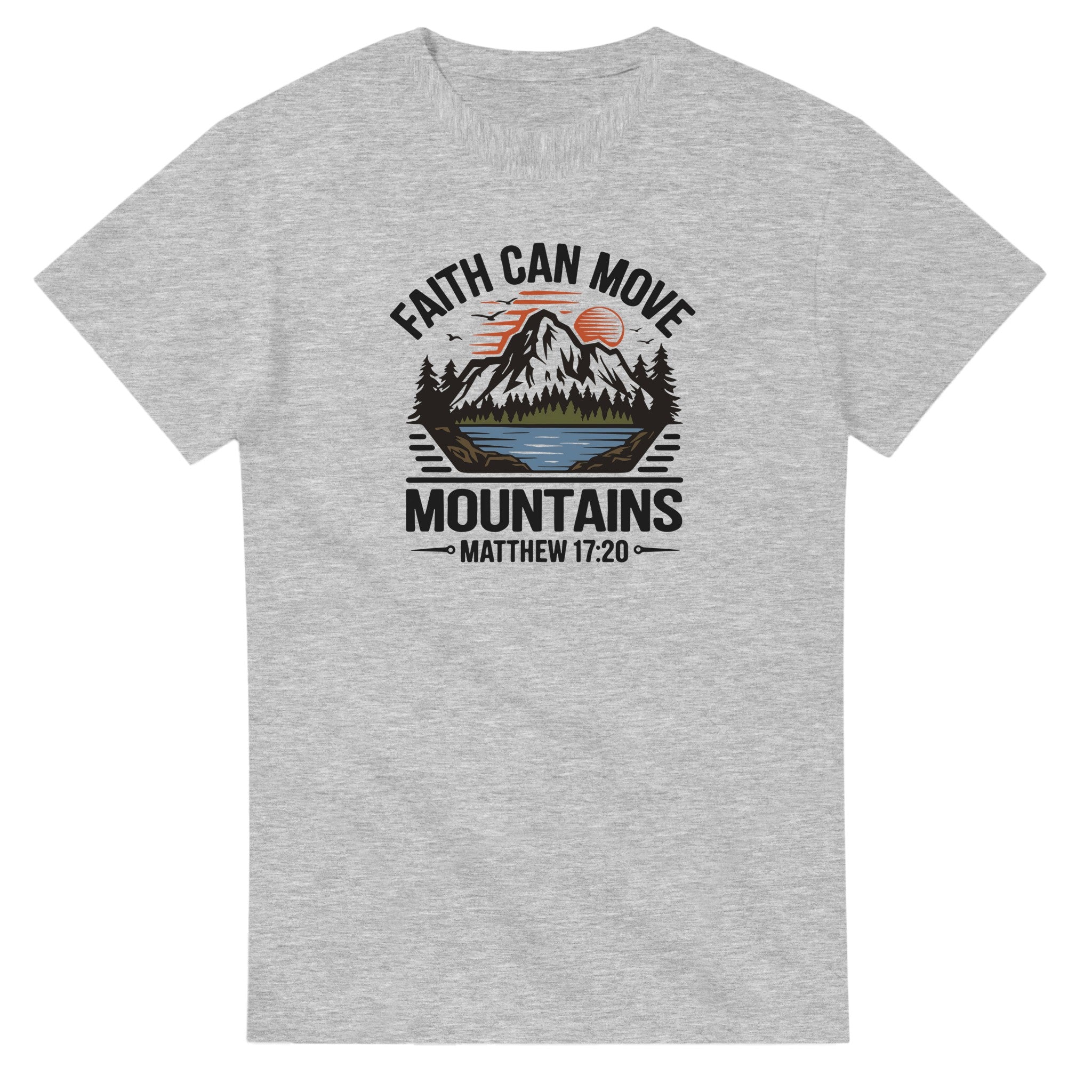 8fb3b026-5558-4073-80cc-ecc2683142cd