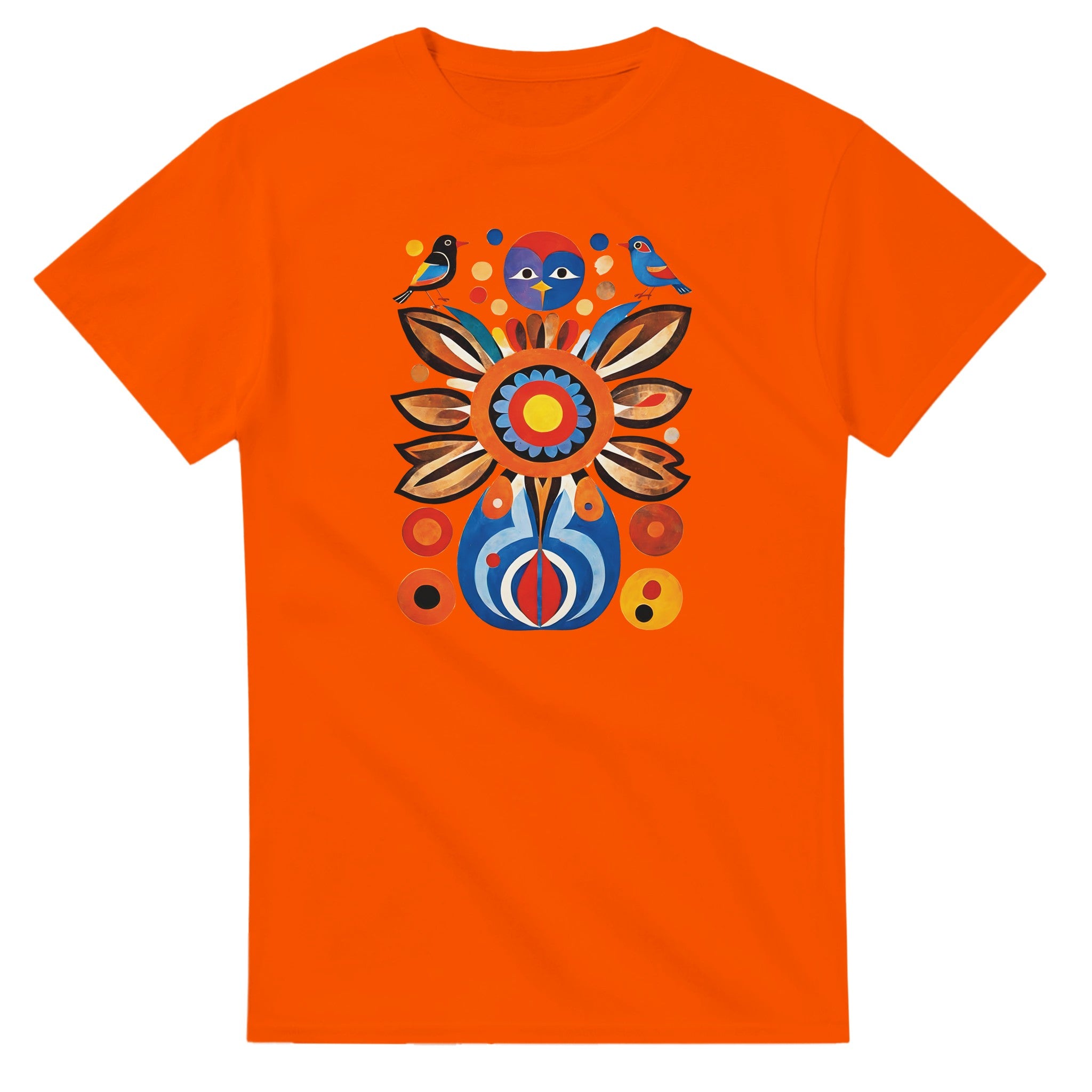 8fbd3581-5611-4d9a-a997-6be14aa1a28d