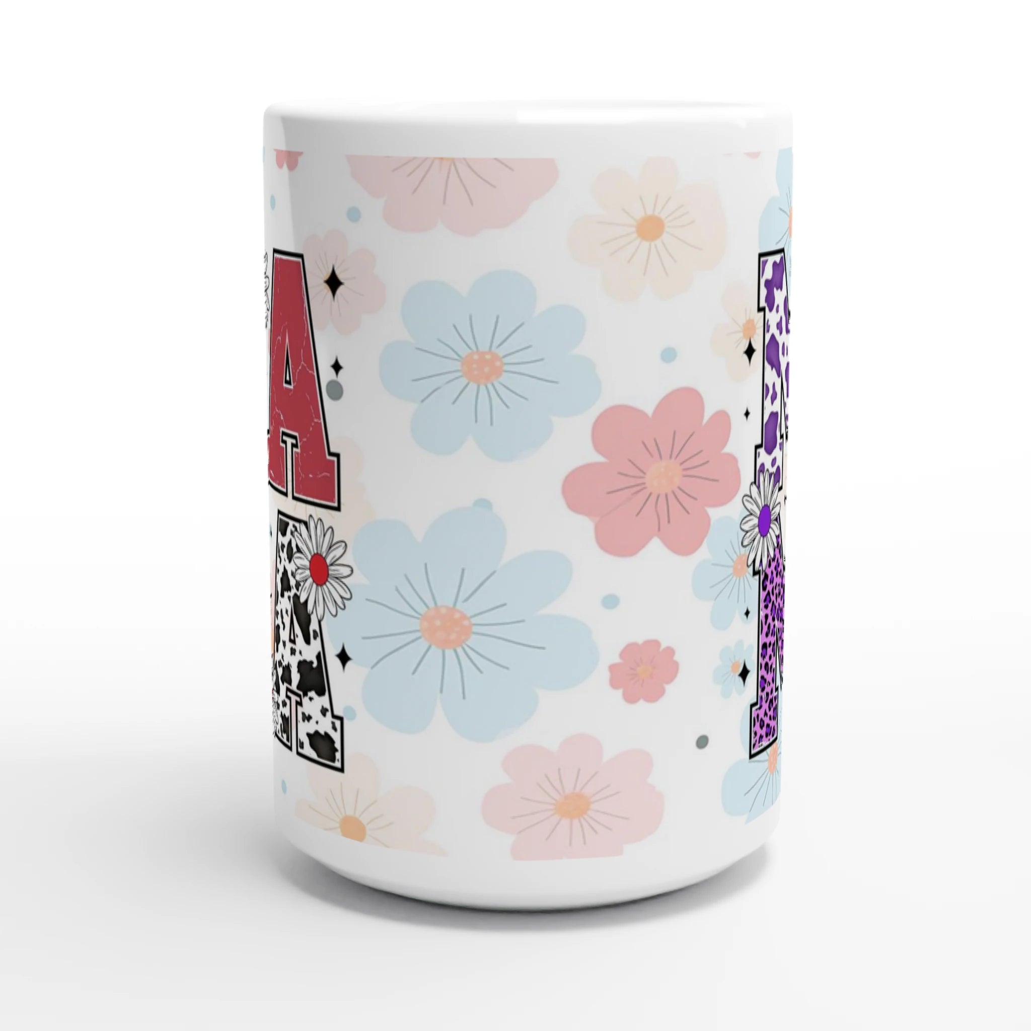 8fc94a09-d8a4-48cd-a194-58068ceeb9d9