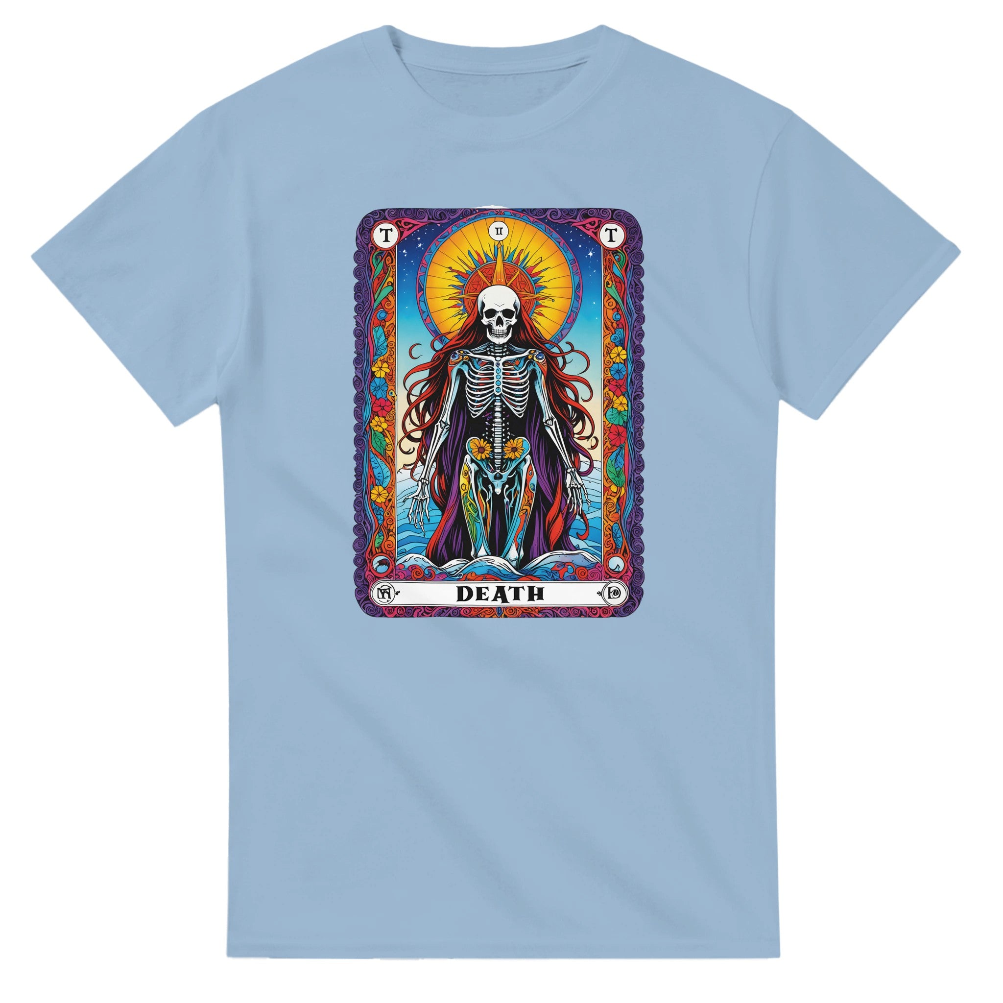 8fdef53d-0b71-456c-9945-f2230287620d