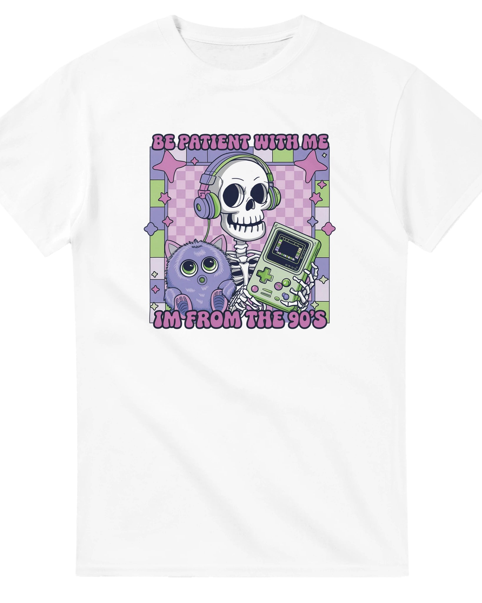 8ff11ae9-c24e-40fd-b277-0f4be76f91f8