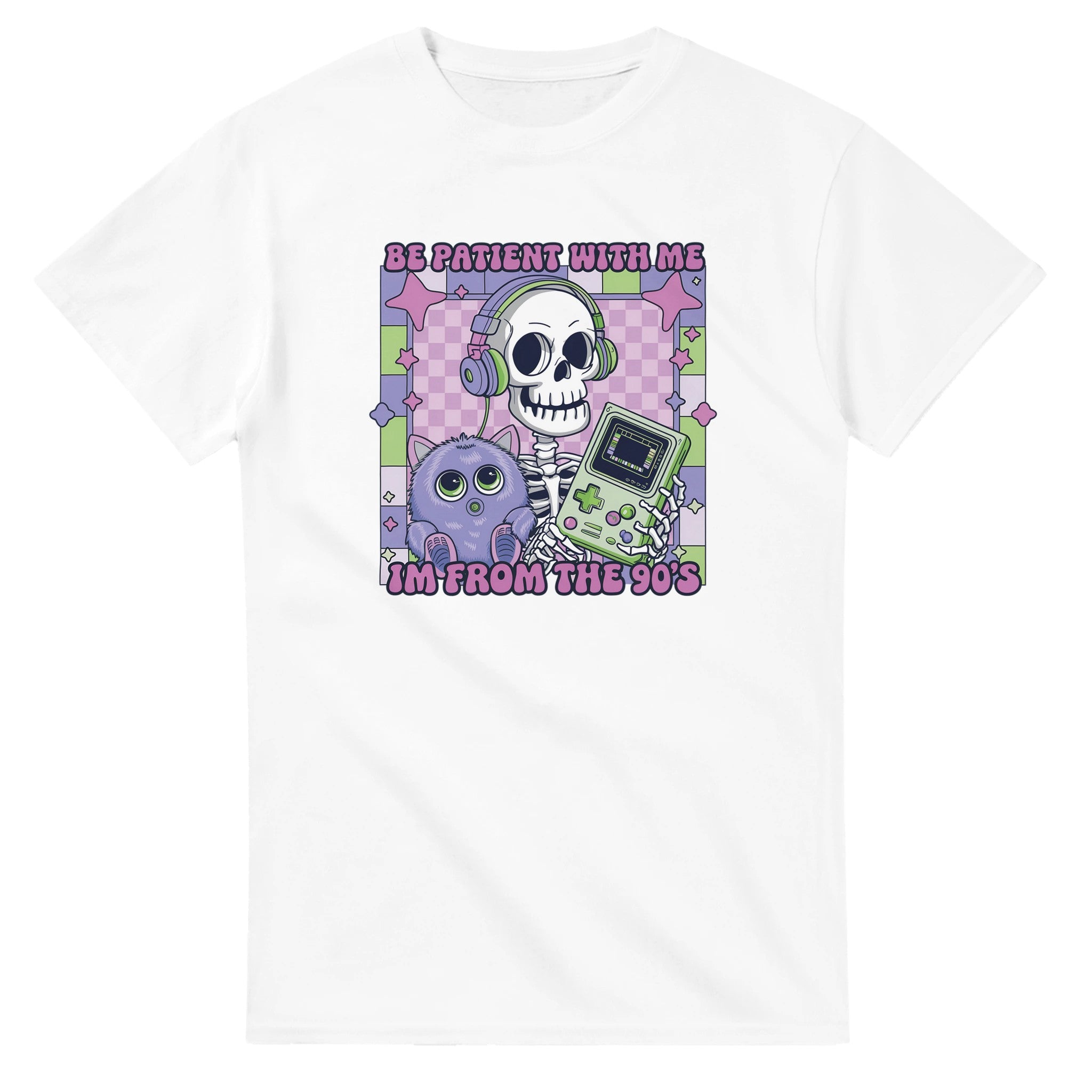 8ff11ae9-c24e-40fd-b277-0f4be76f91f8