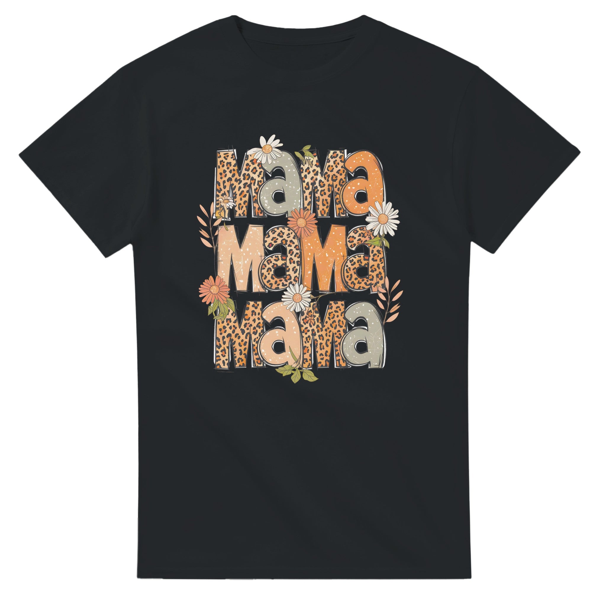 9010d907-88be-4979-a1d3-01c0ffd99d15