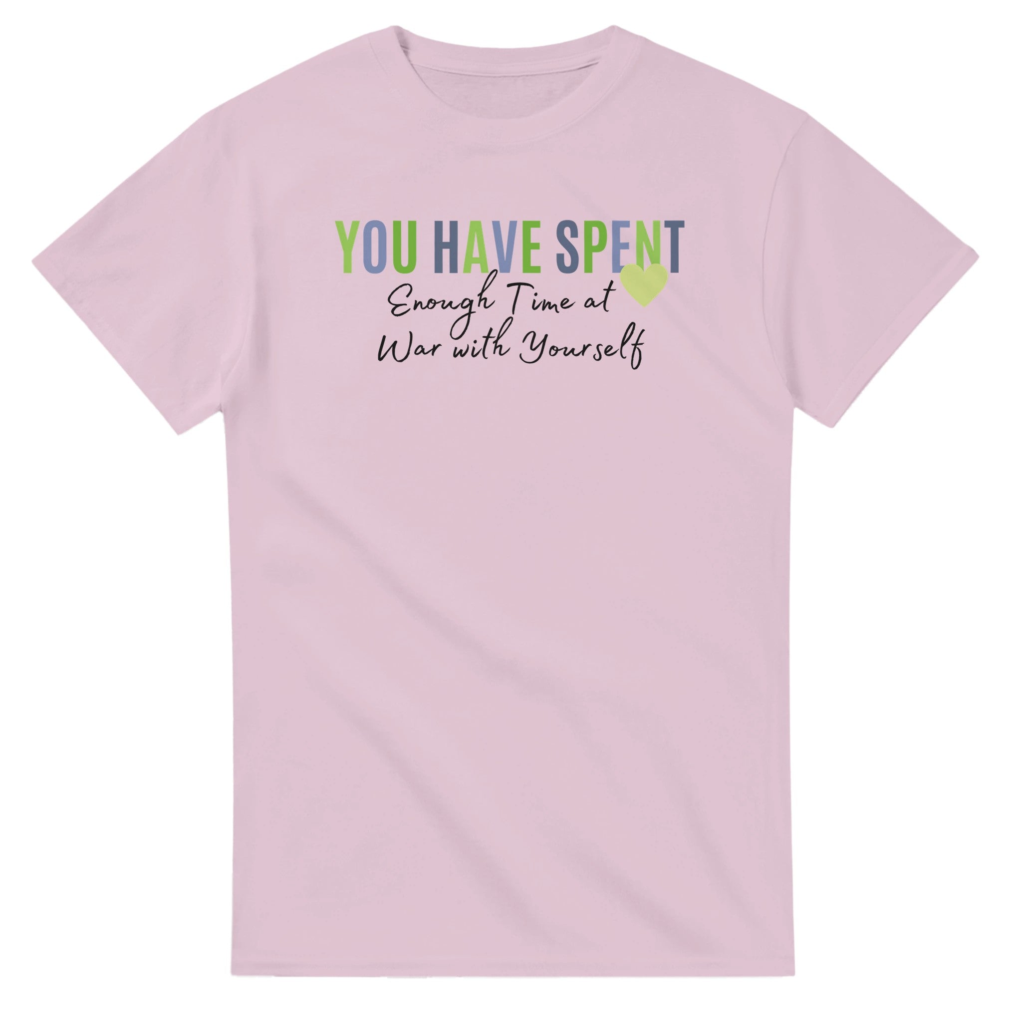 9018463e-b302-46f2-8055-4ac9242c2b4f