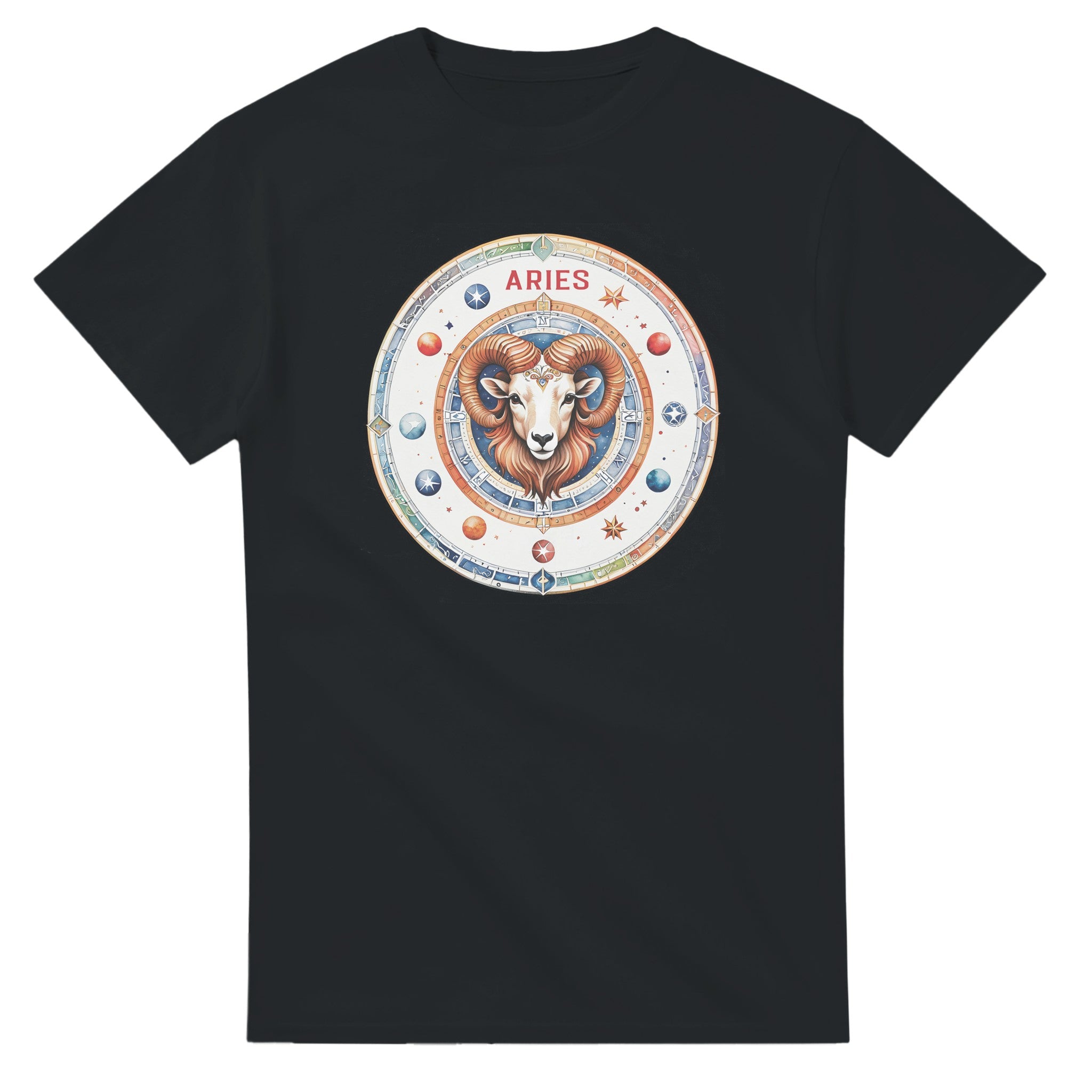 90220ce6-630b-490e-be9d-d2d3c1ac2614