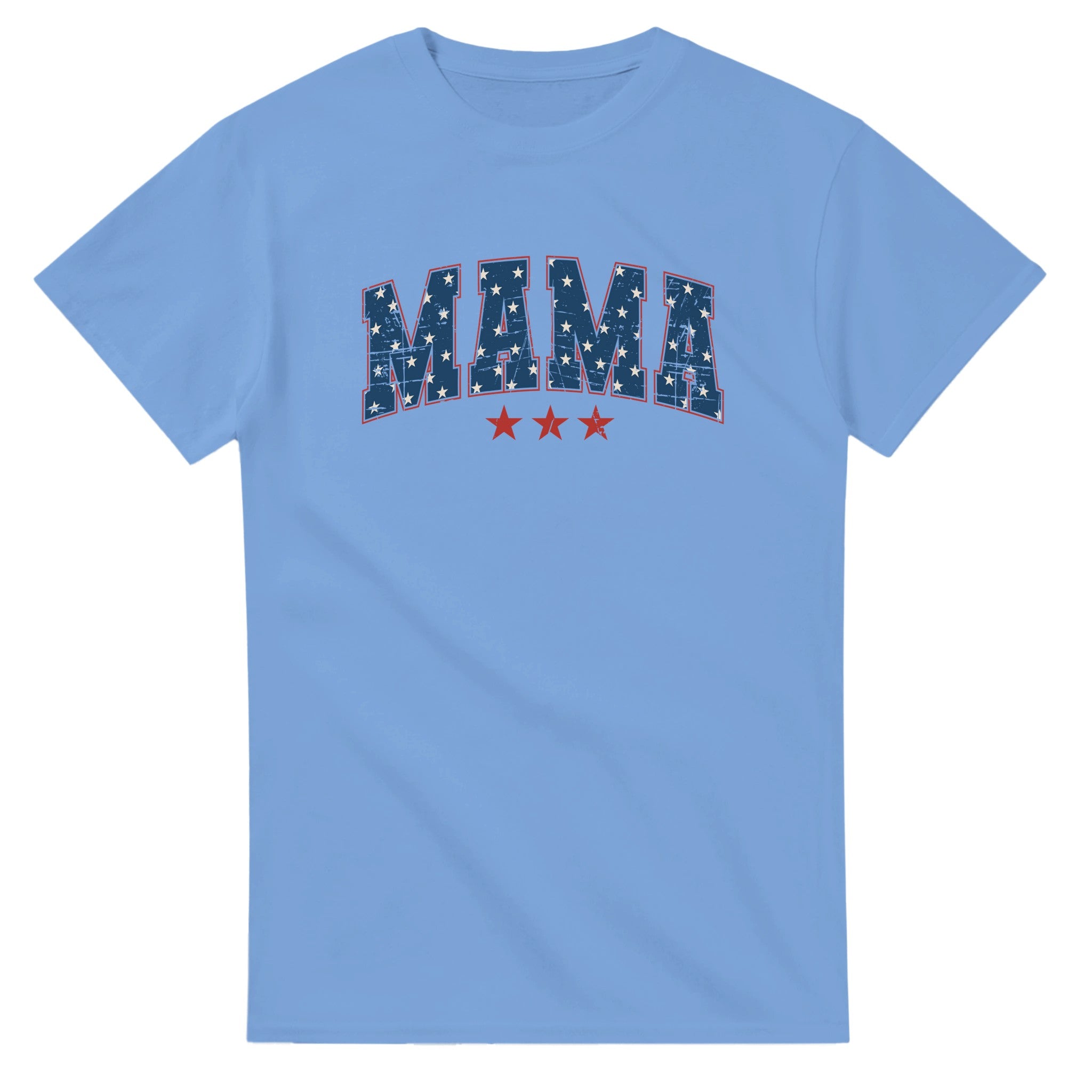 9022db75-d03a-4d60-8a2e-5d3466703876