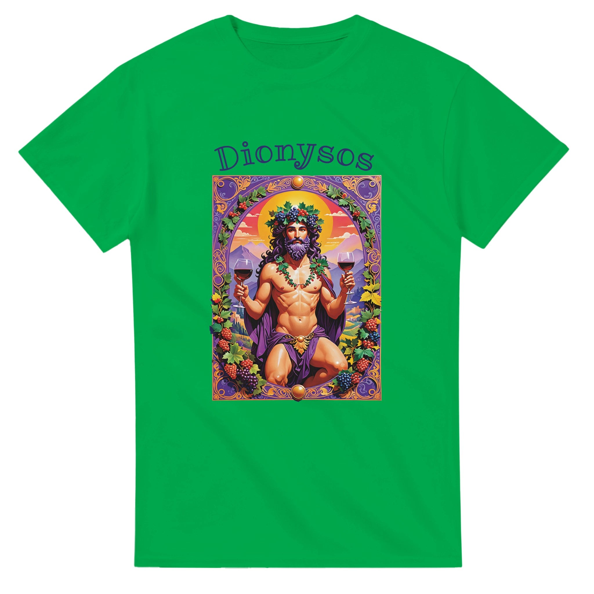 902f29cd-9e95-410c-b450-fcb2d0989f45