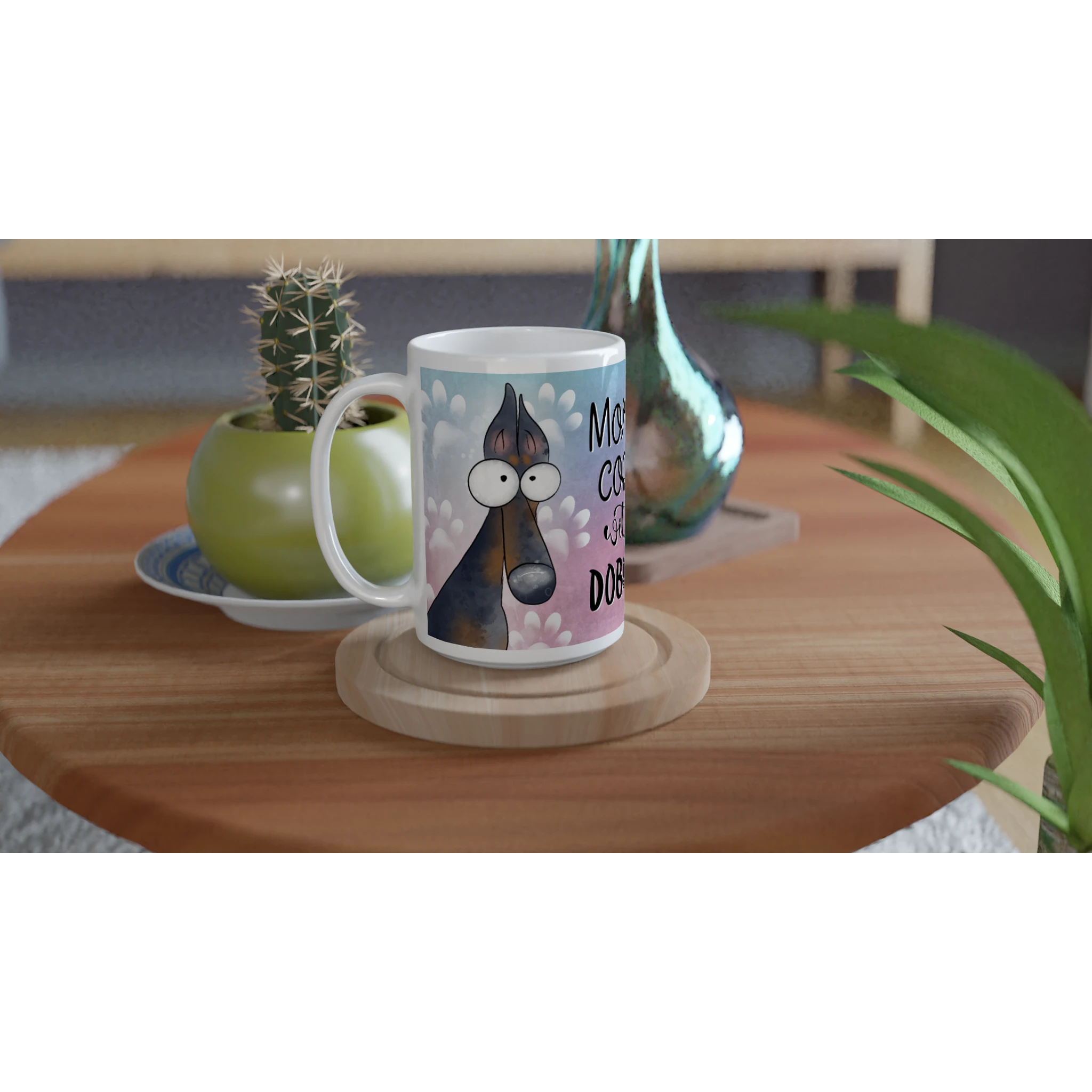 905a1099-2823-406d-805a-8f4cb50786f4